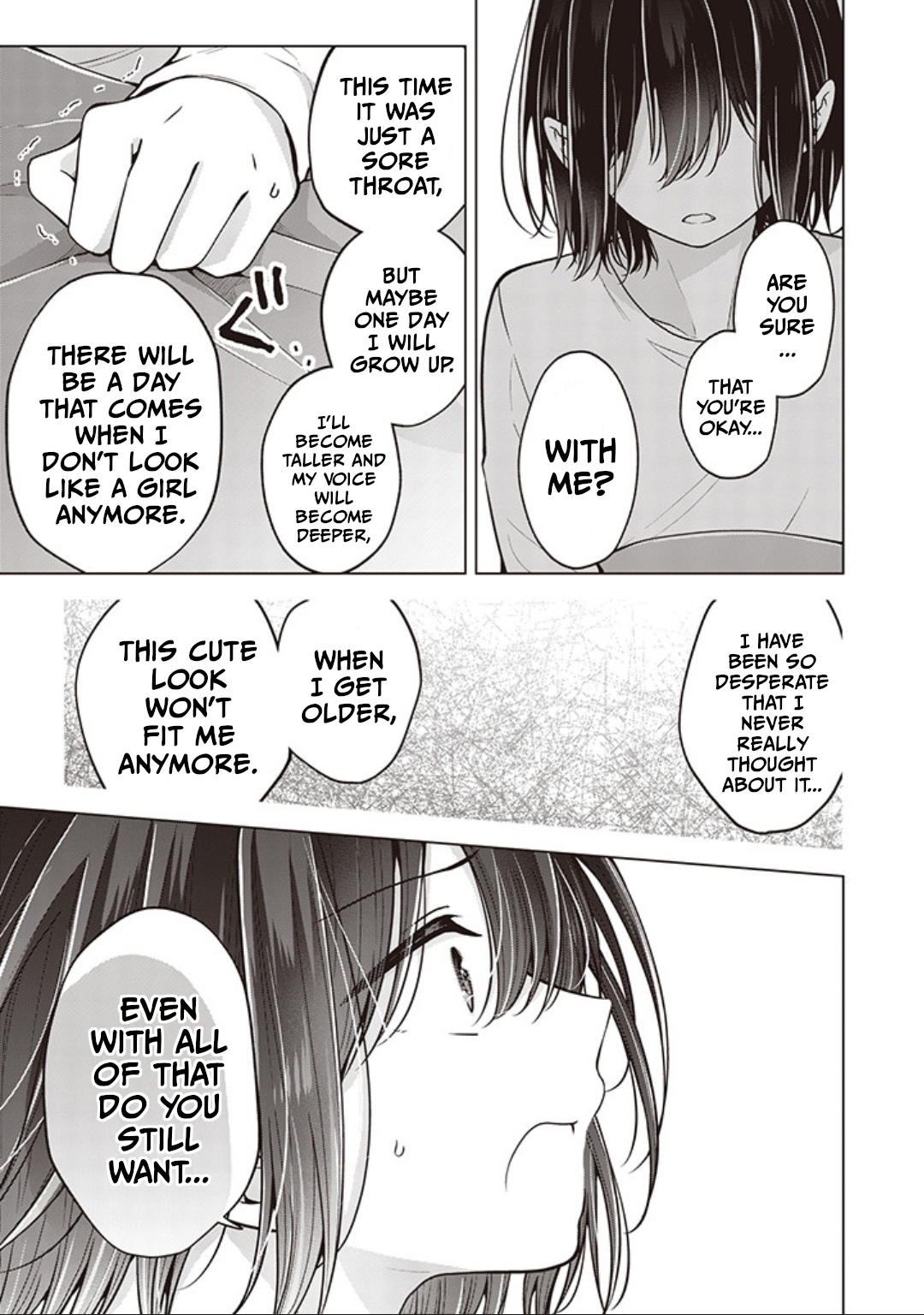 Page 5 of Chapter 86