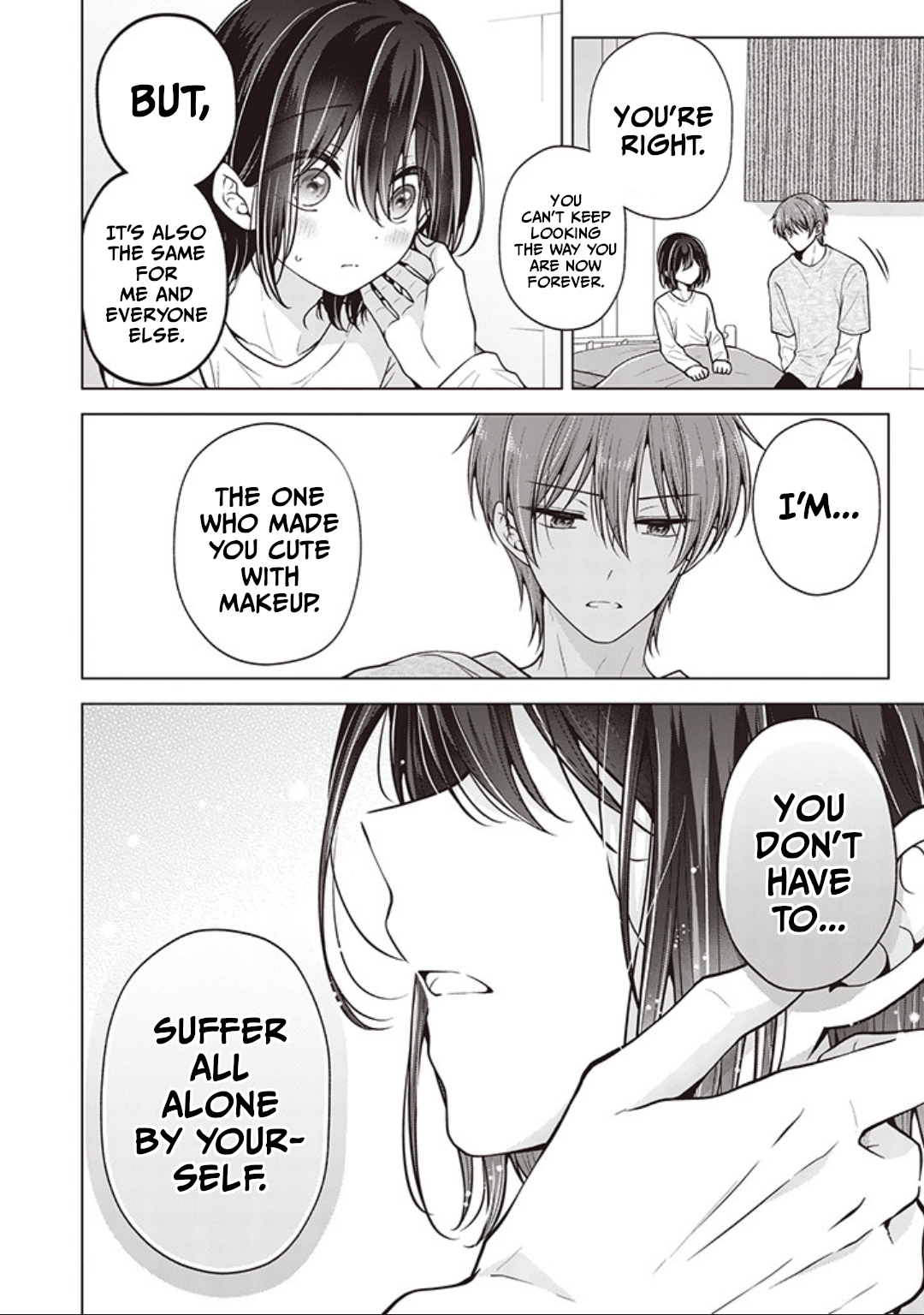 Page 8 of Chapter 86