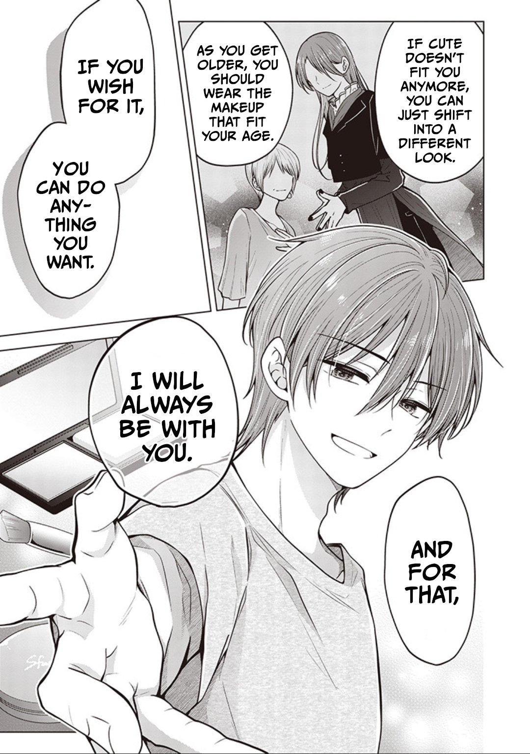 Page 9 of Chapter 86