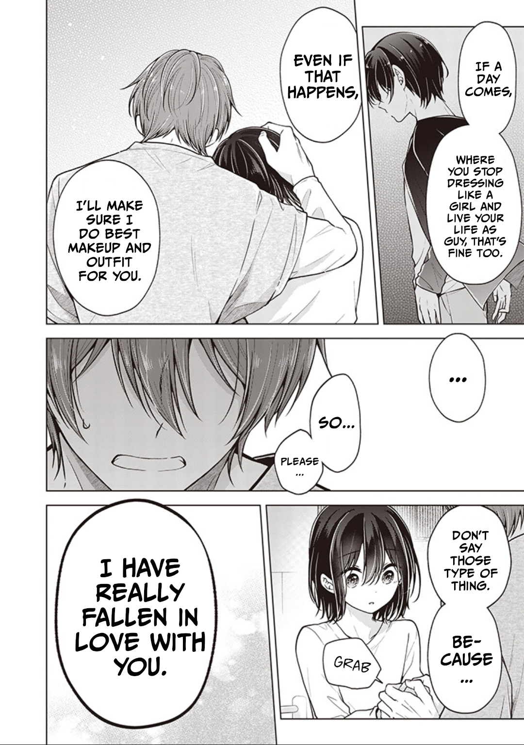 Page 10 of Chapter 86