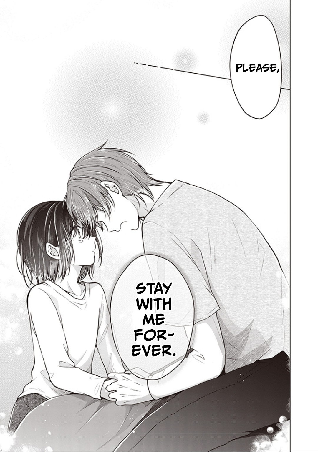 Page 11 of Chapter 86