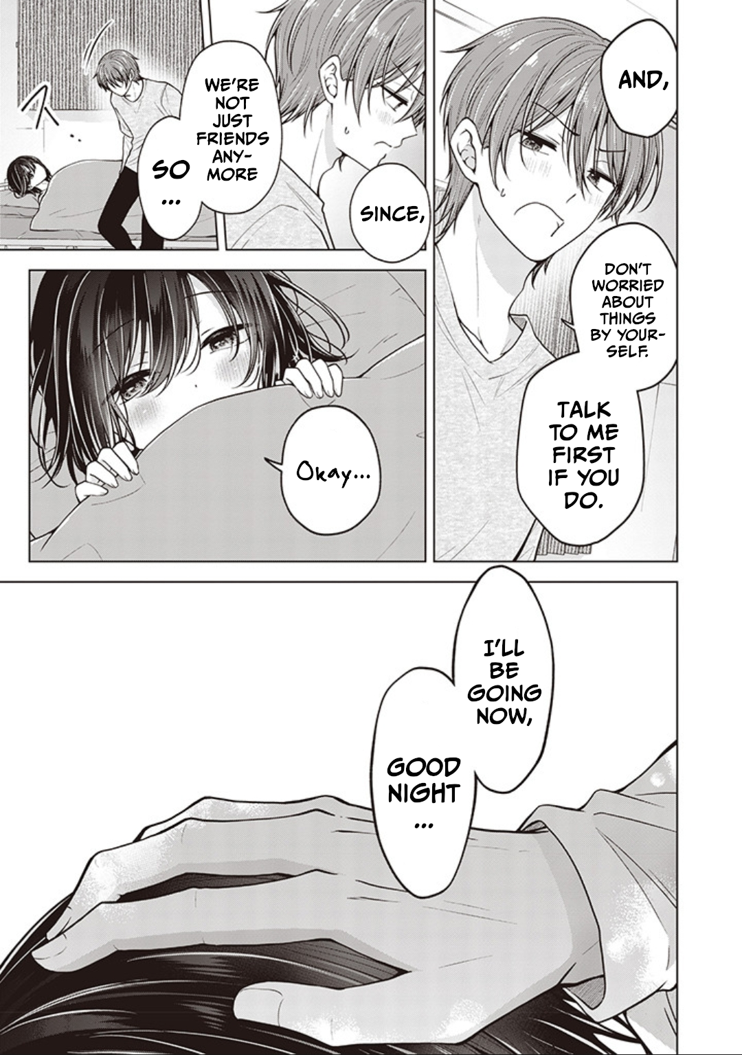 Page 15 of Chapter 86