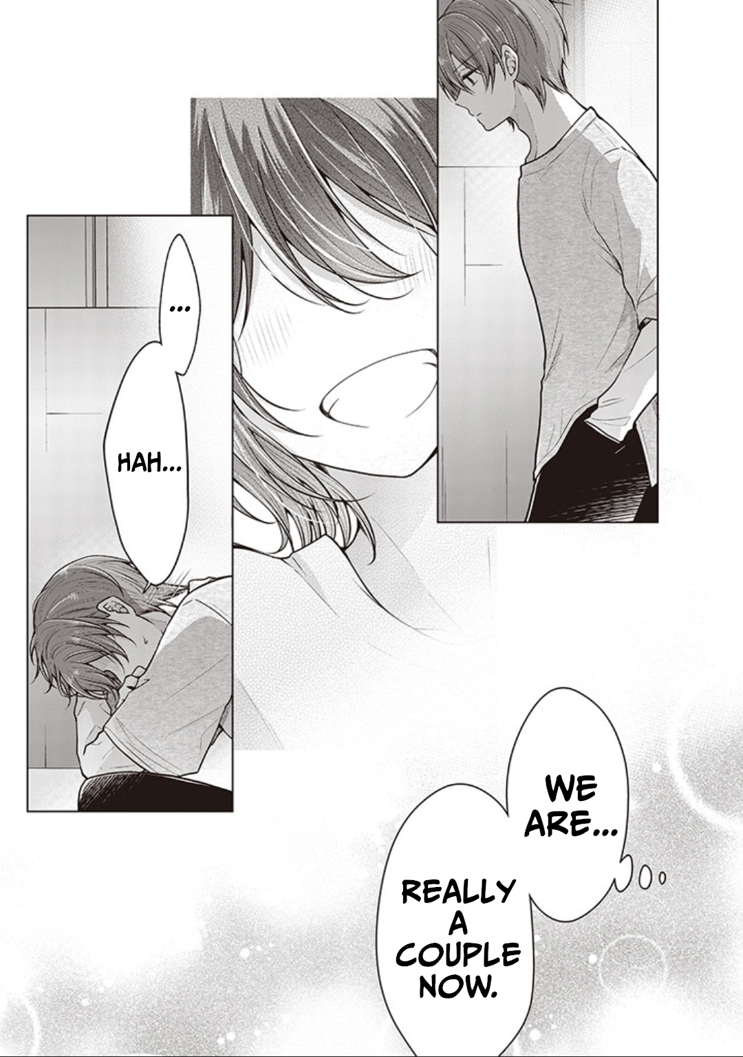 Page 19 of Chapter 86