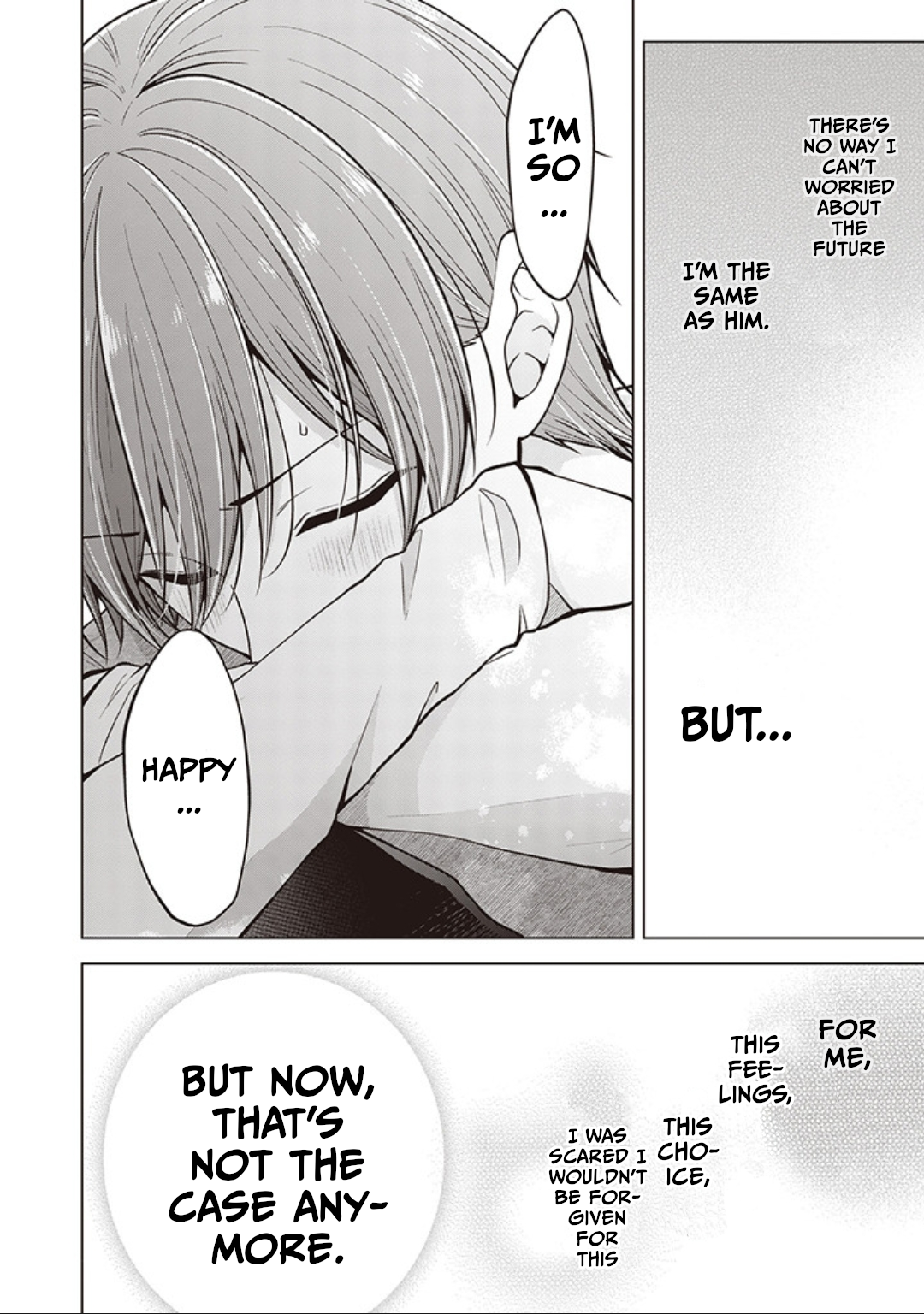 Page 20 of Chapter 86