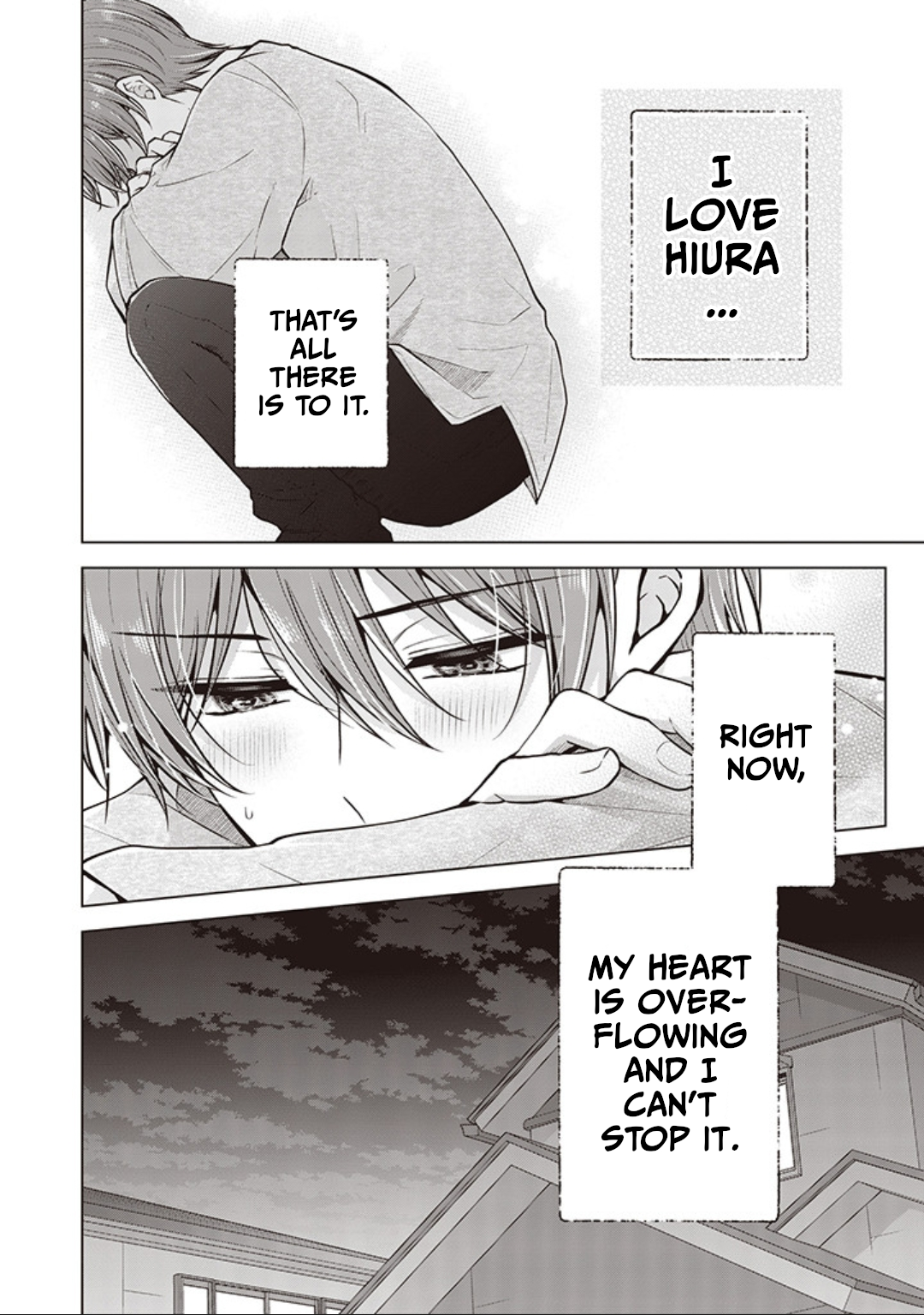 Page 22 of Chapter 86