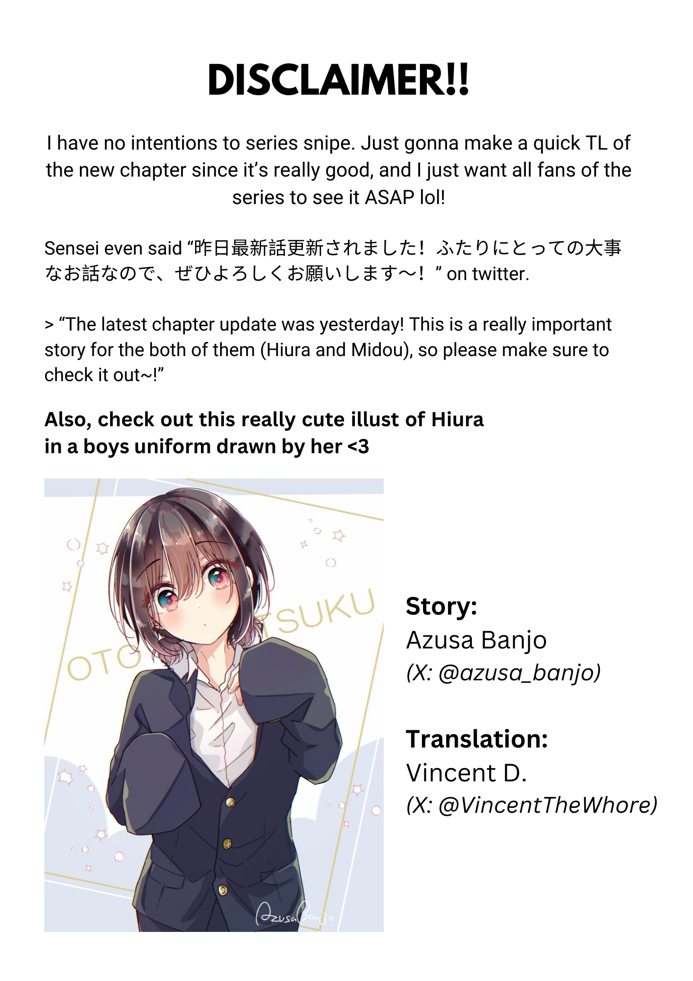 Page 1 of Chapter 87