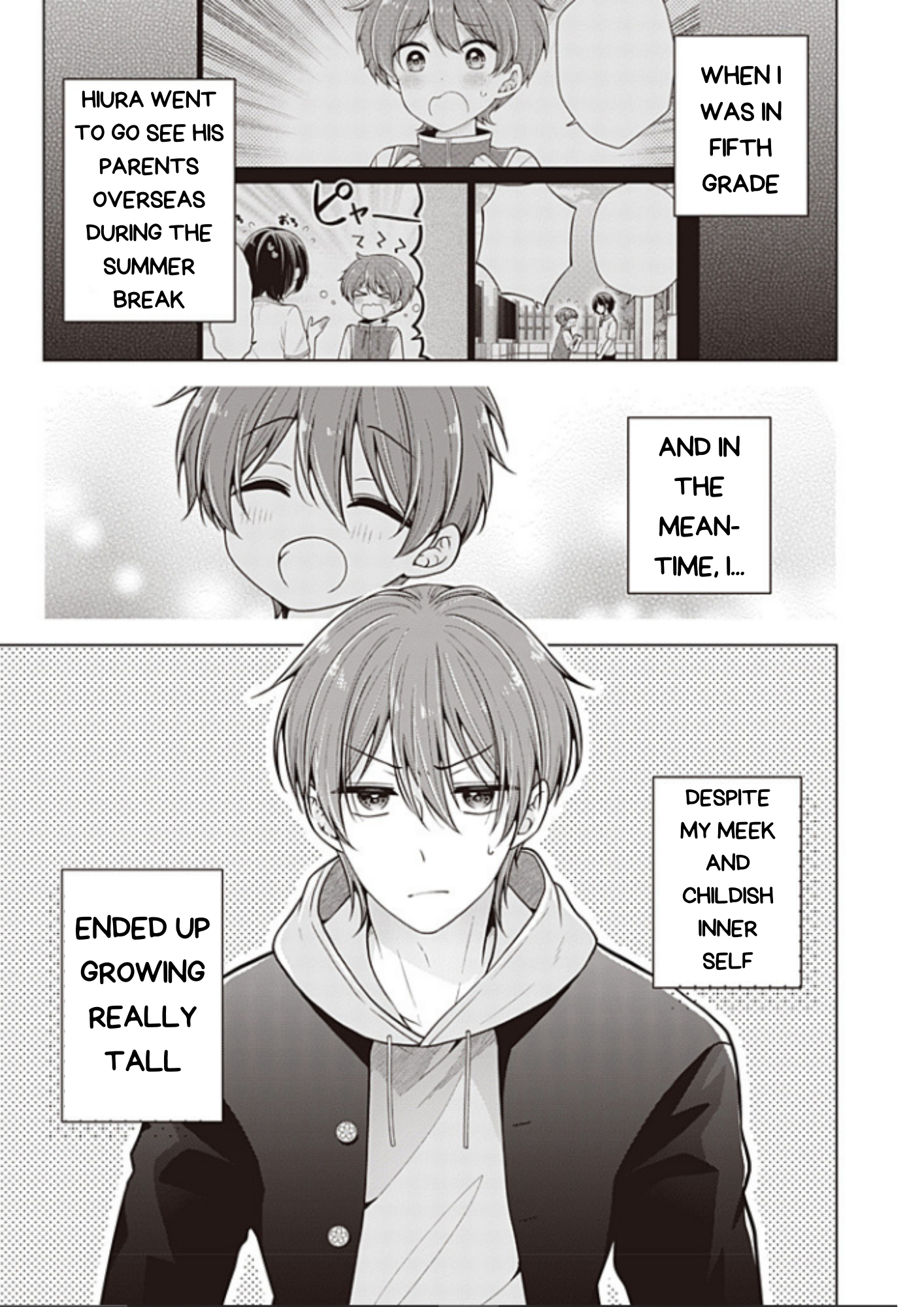 Page 2 of Chapter 87