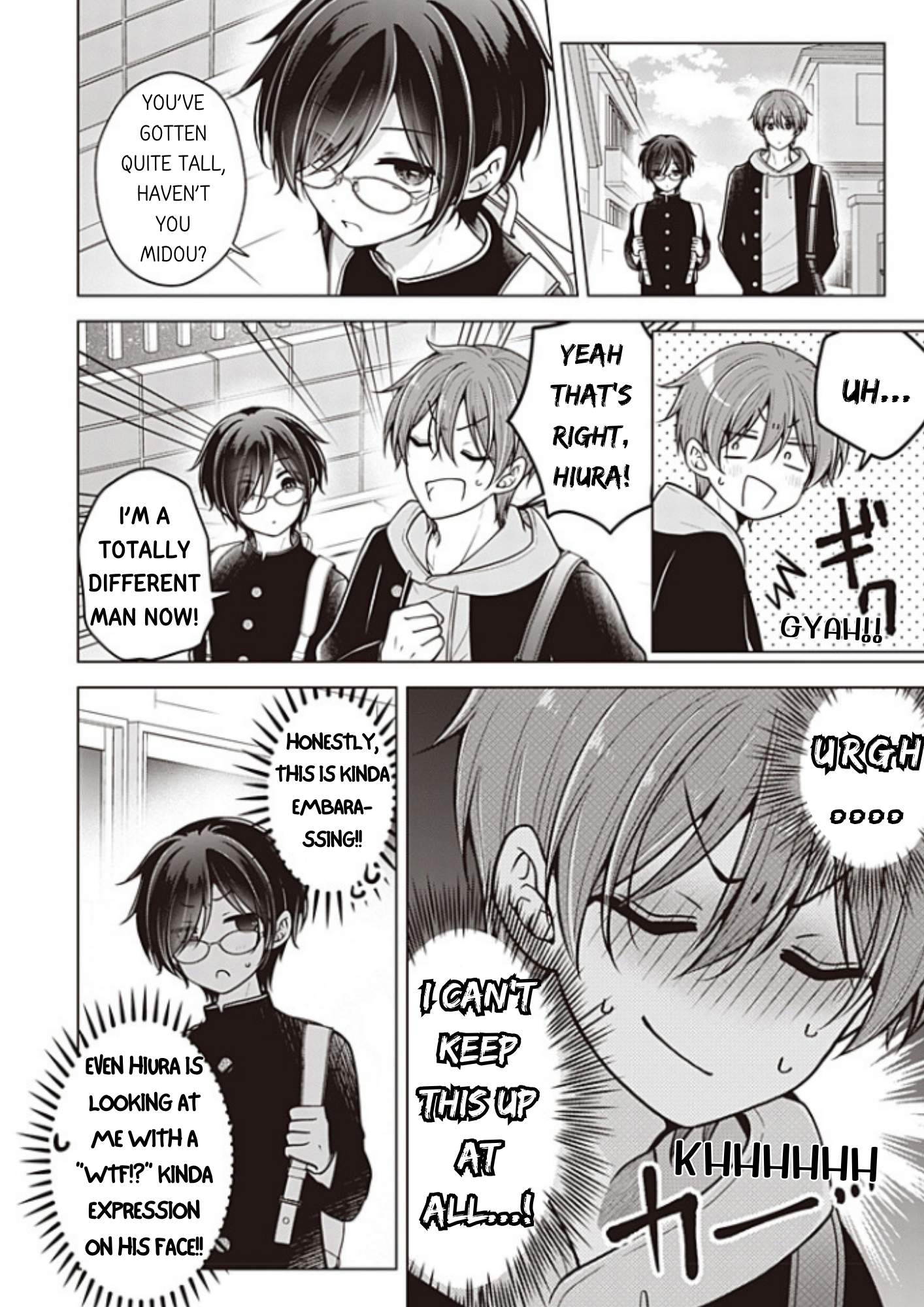 Page 3 of Chapter 87