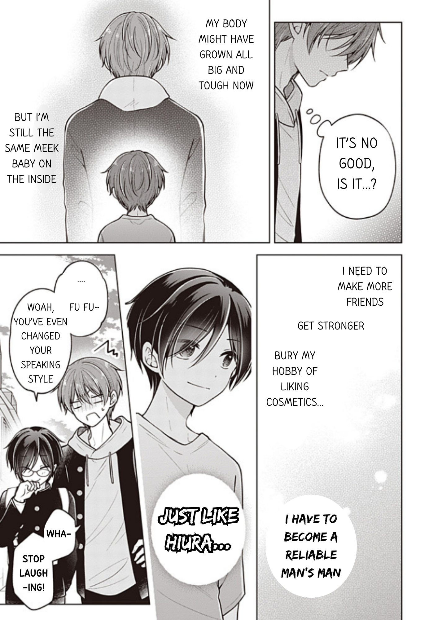 Page 4 of Chapter 87