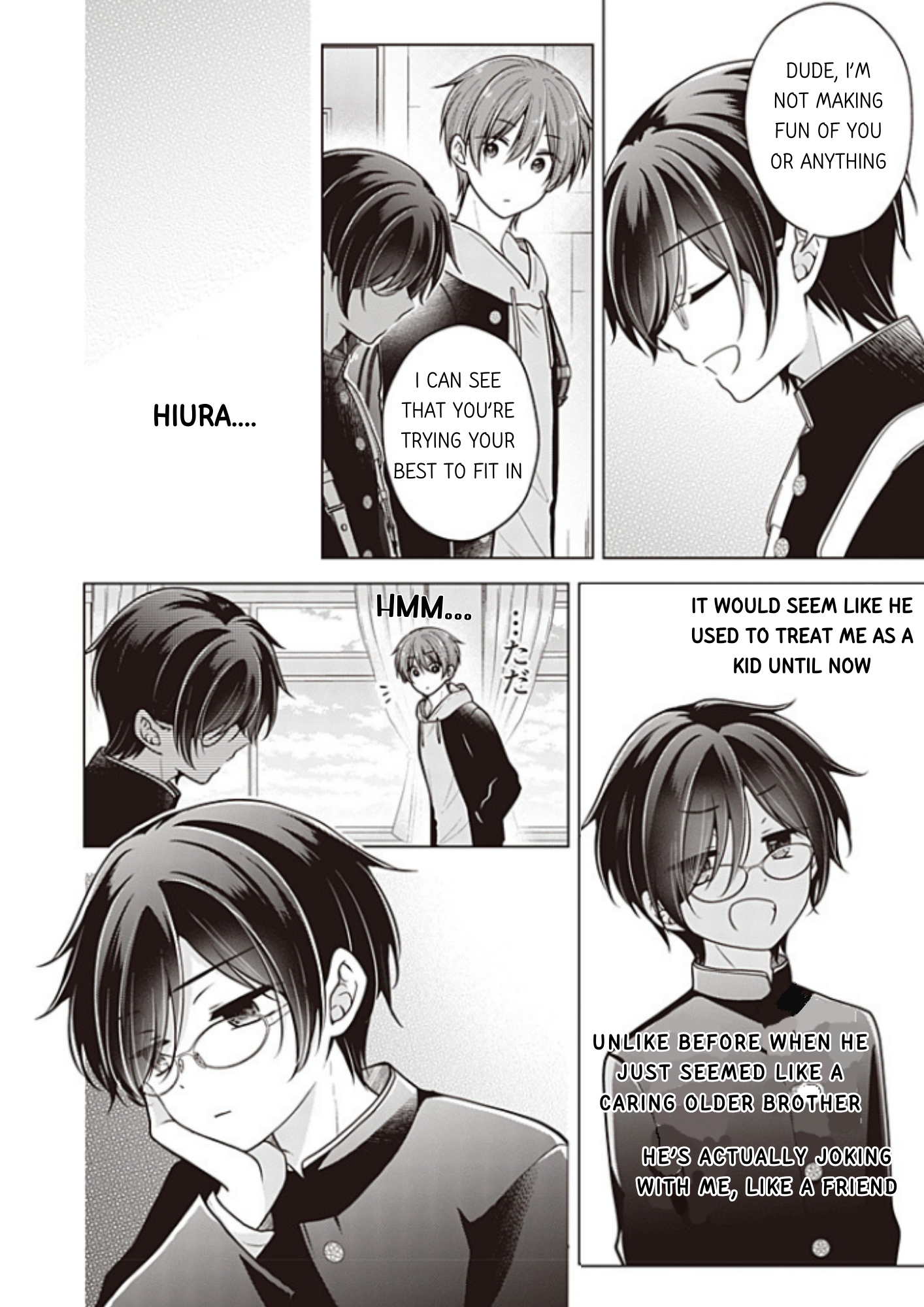Page 5 of Chapter 87