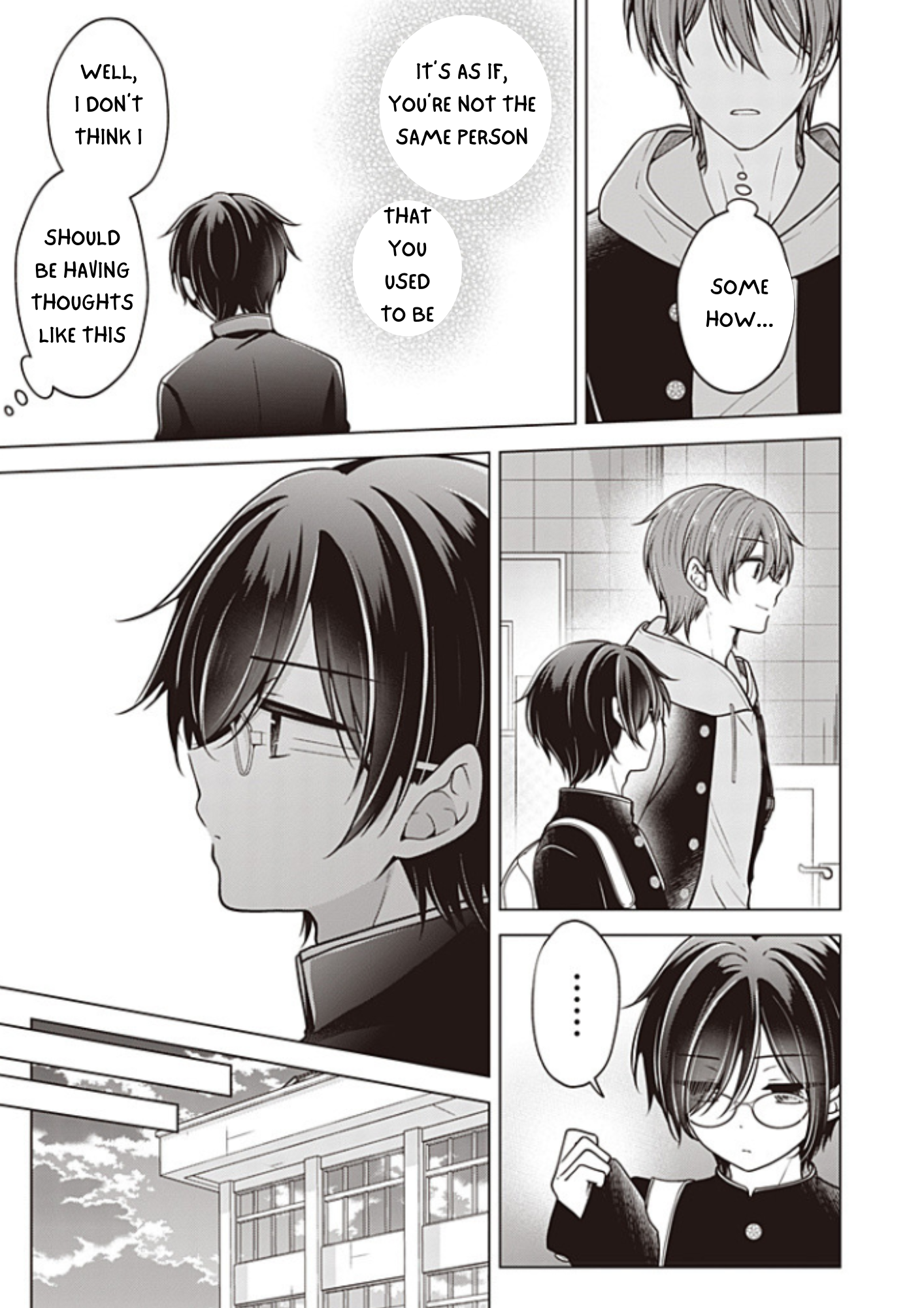 Page 6 of Chapter 87