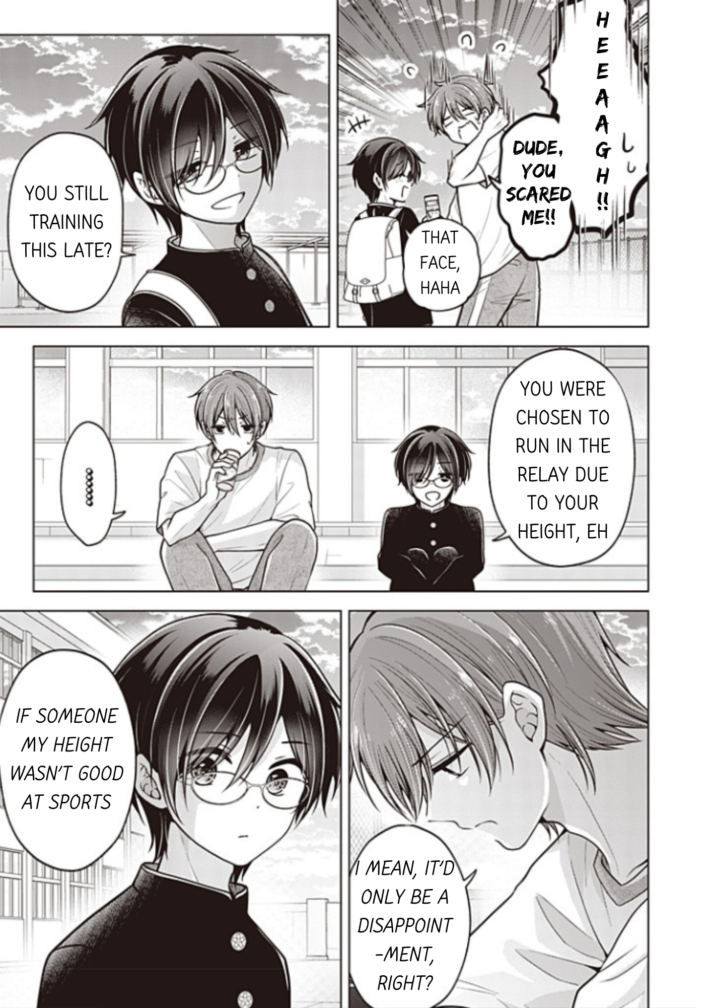 Page 8 of Chapter 87