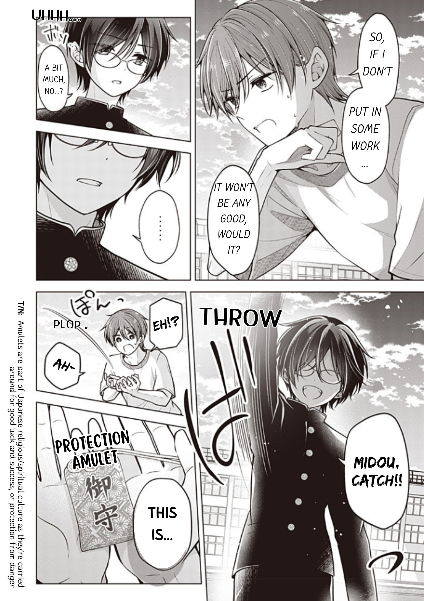 Page 9 of Chapter 87