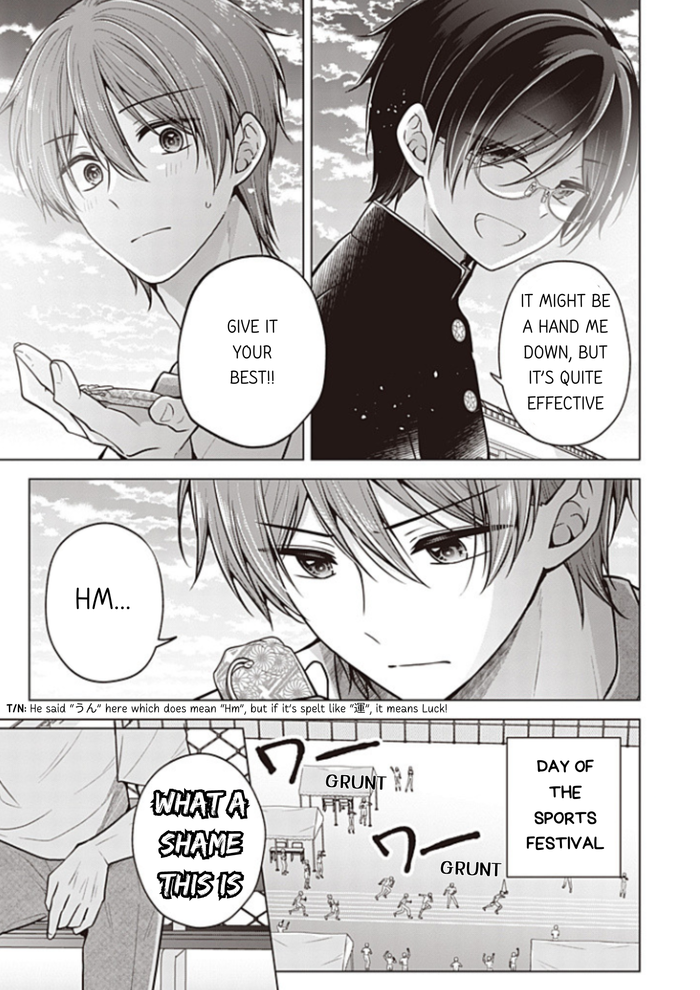 Page 10 of Chapter 87