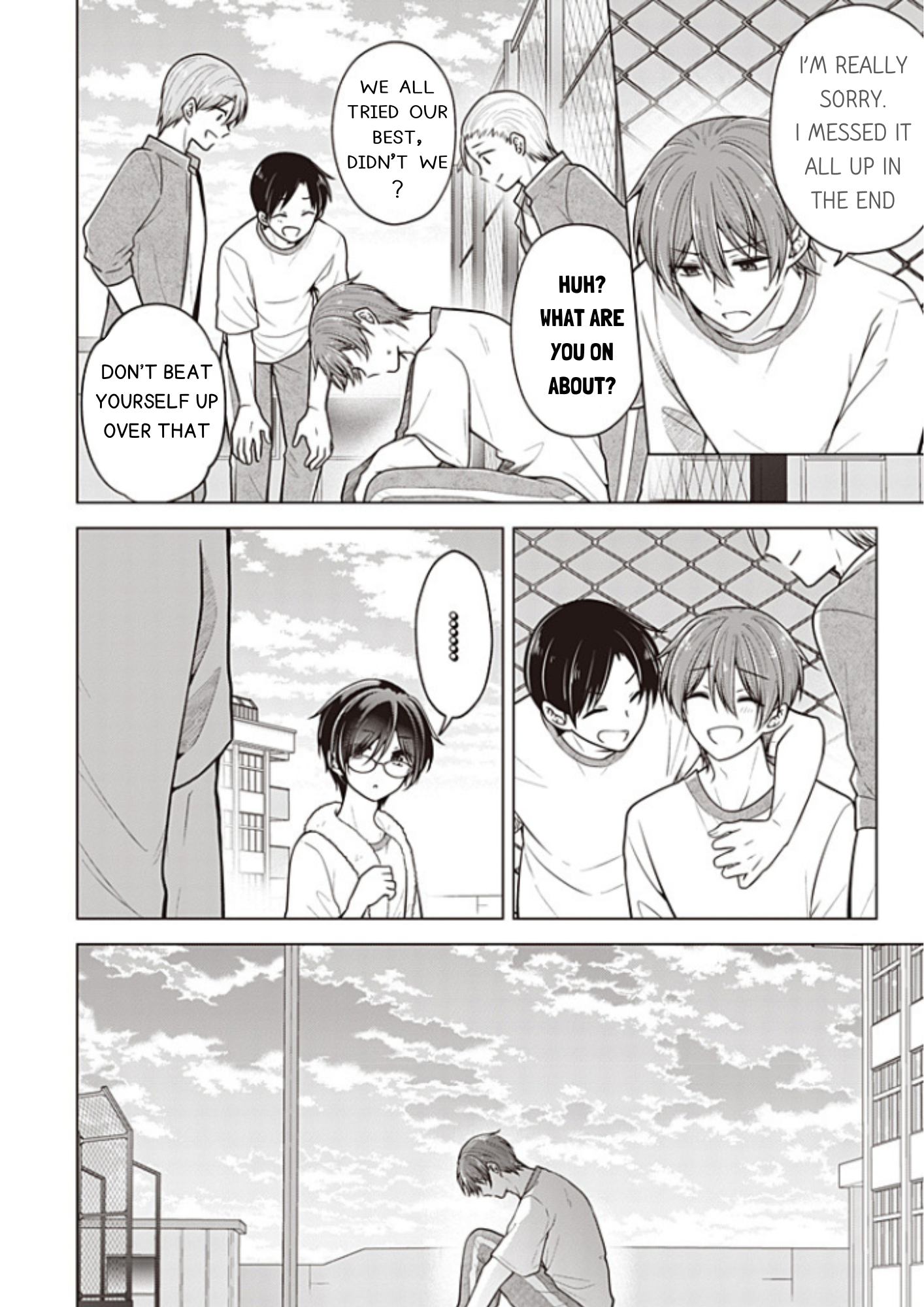 Page 11 of Chapter 87