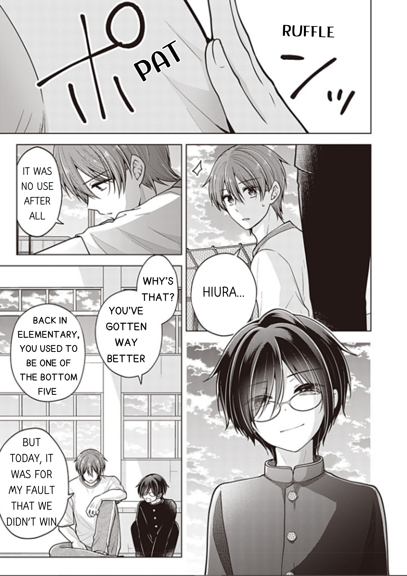 Page 12 of Chapter 87