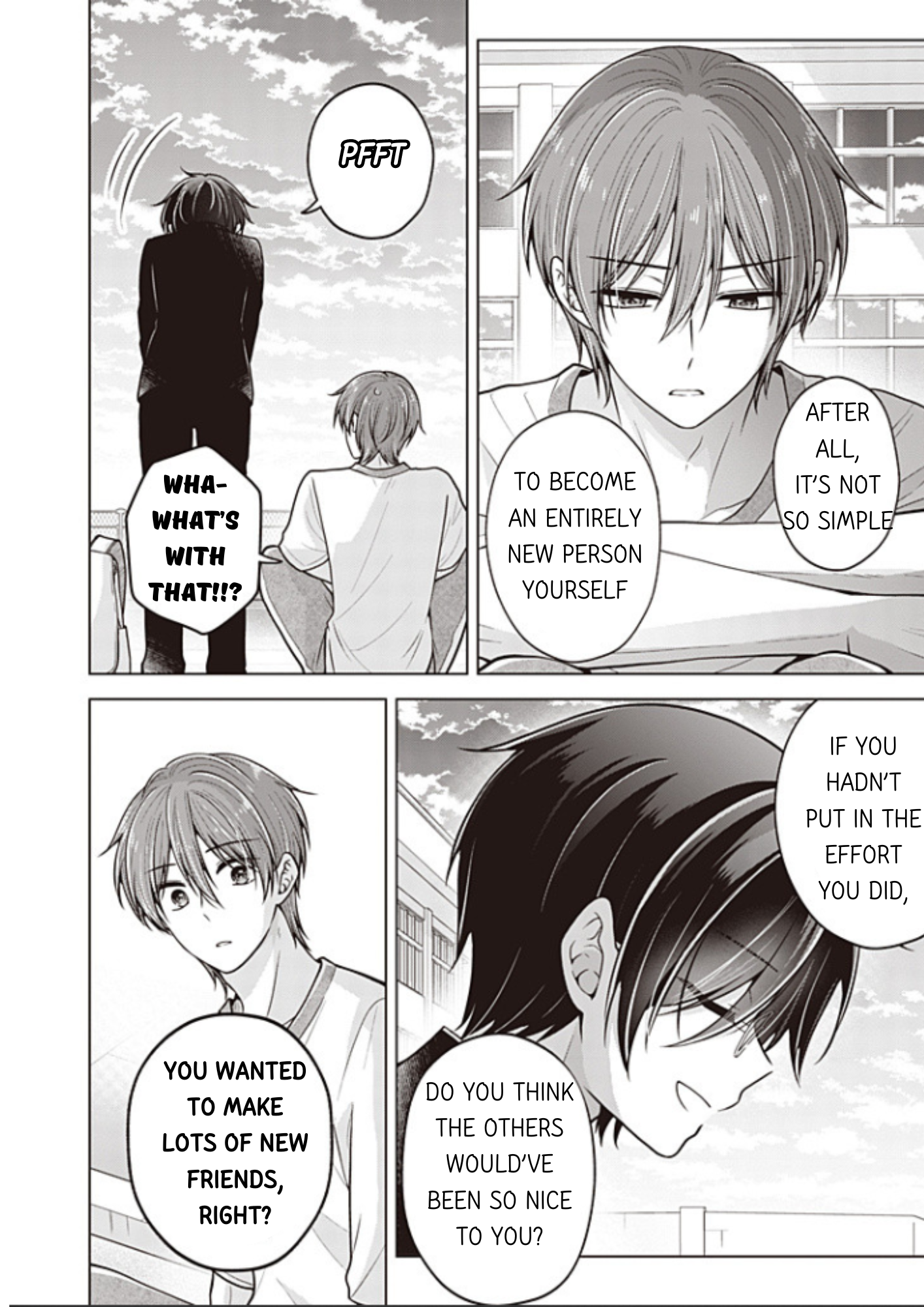 Page 13 of Chapter 87