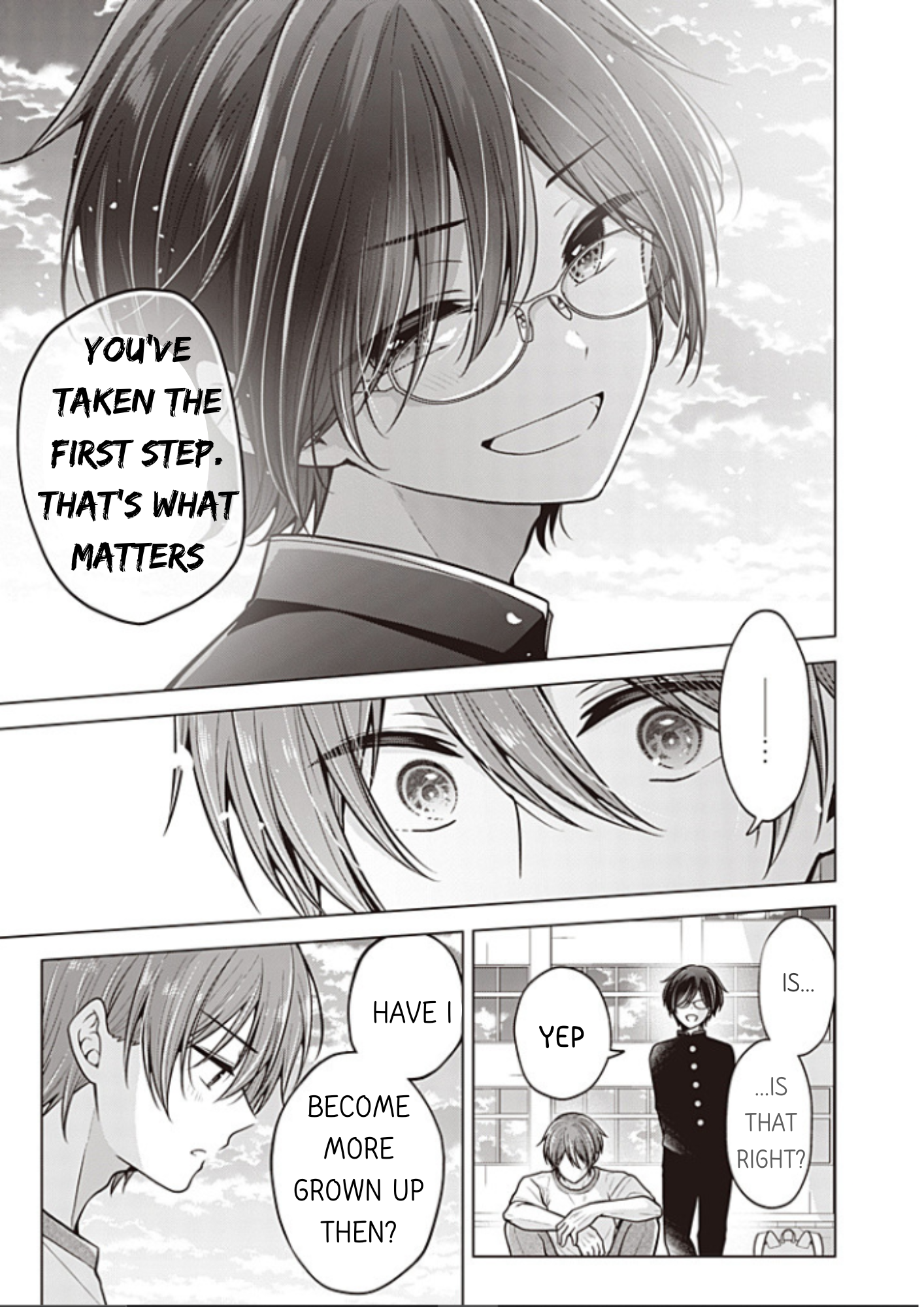 Page 14 of Chapter 87