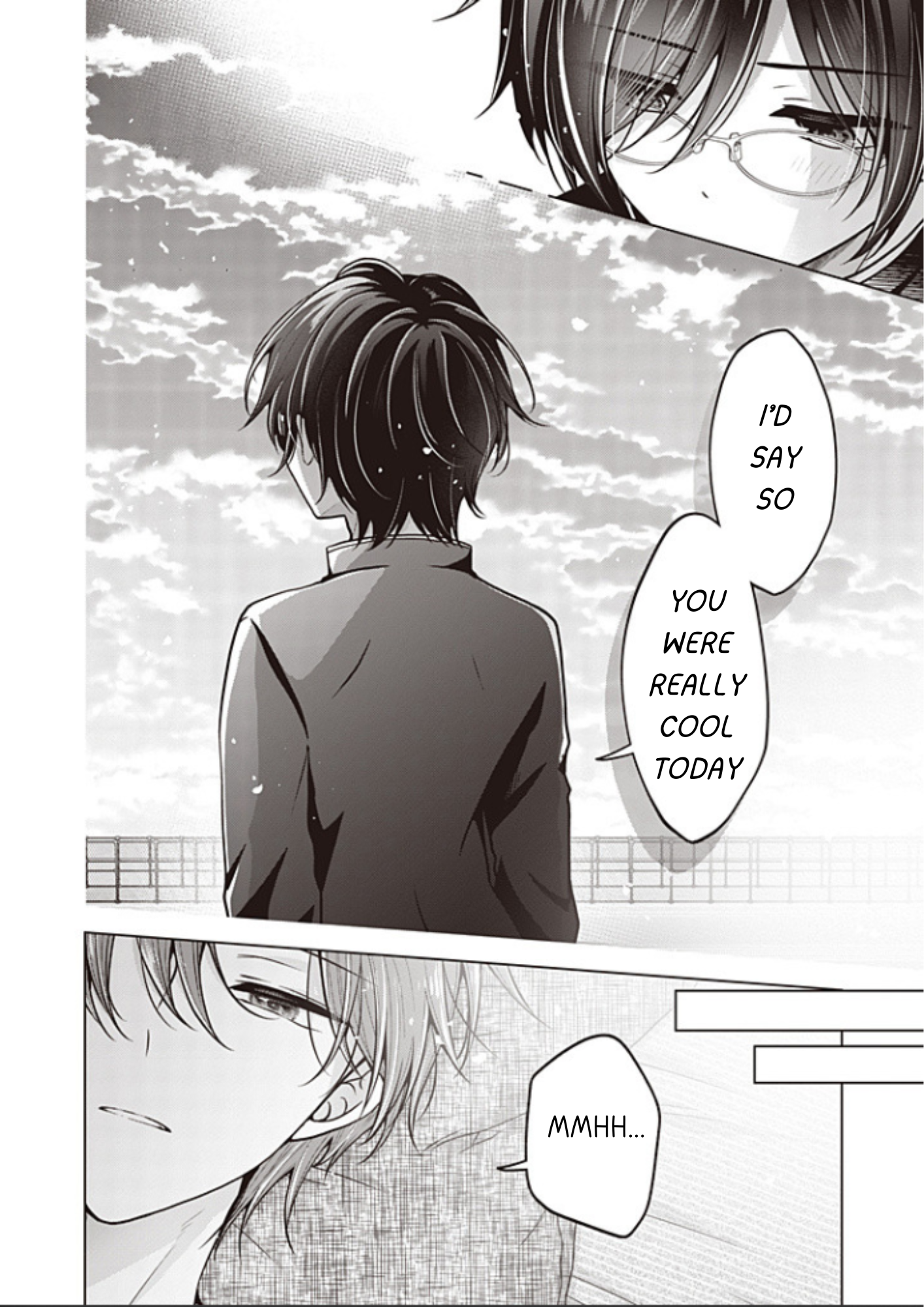 Page 15 of Chapter 87
