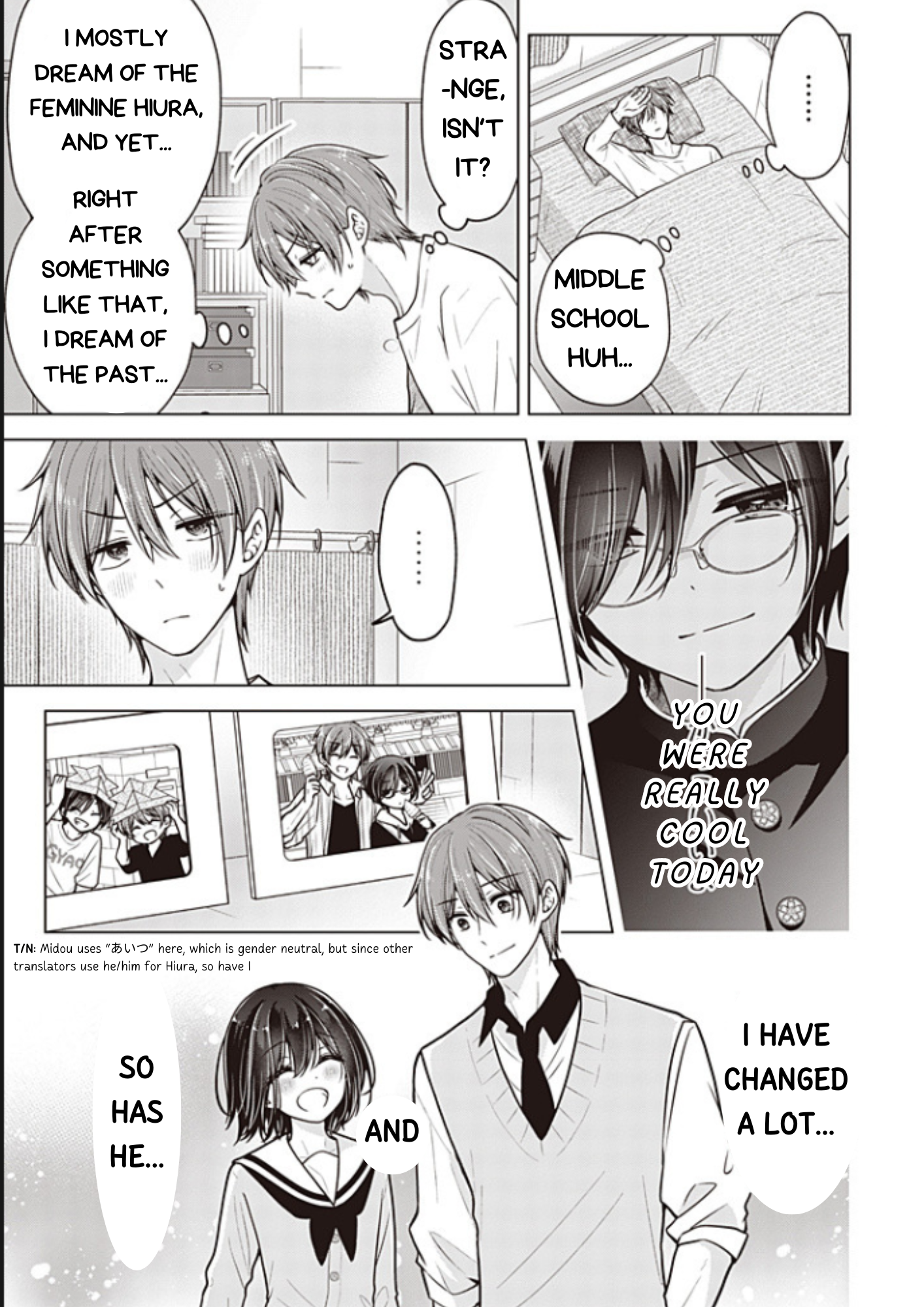 Page 16 of Chapter 87