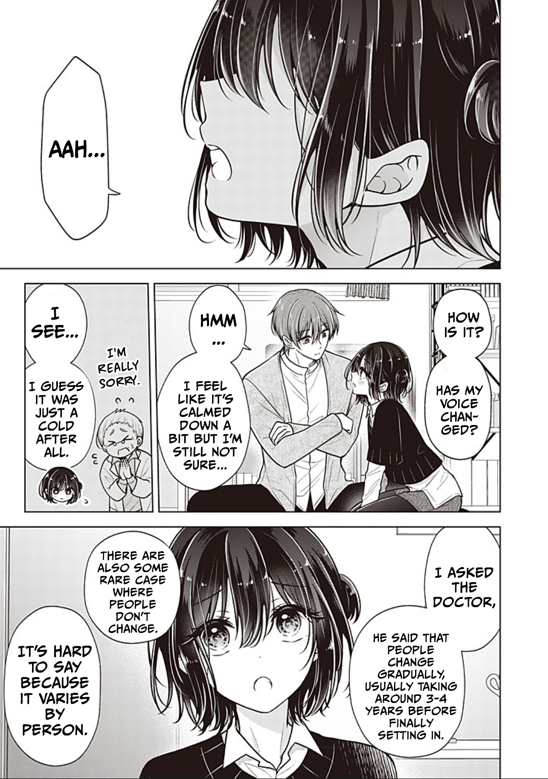 Page 1 of Chapter 88