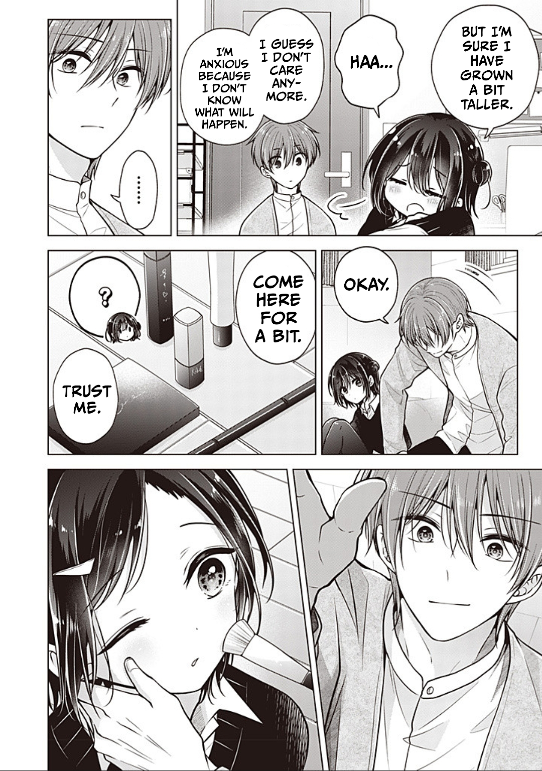 Page 2 of Chapter 88