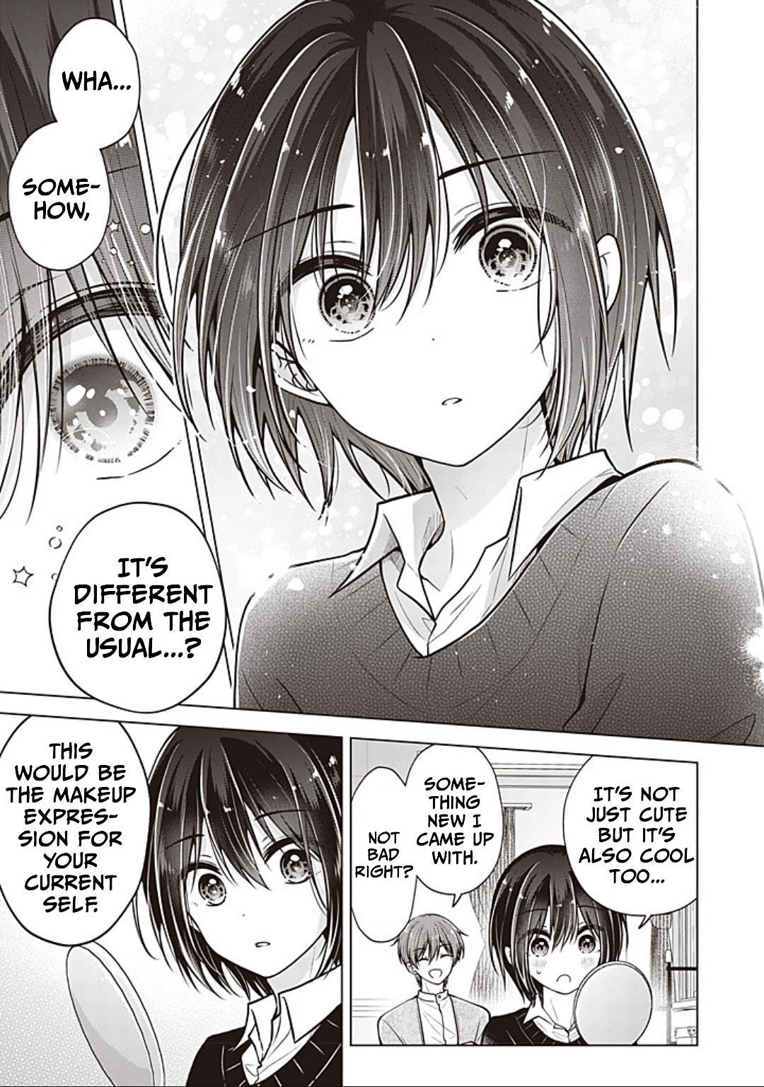 Page 3 of Chapter 88