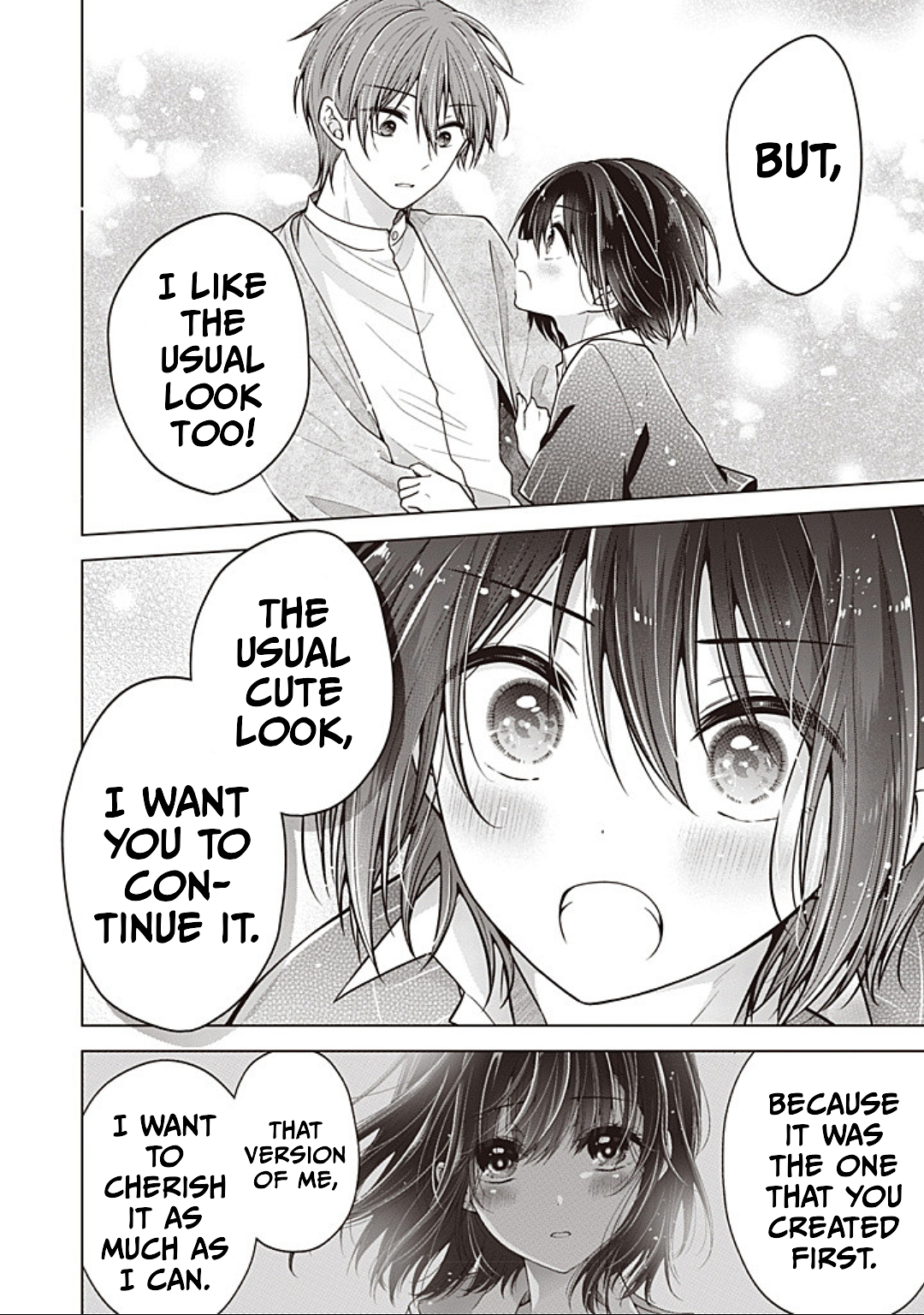 Page 6 of Chapter 88