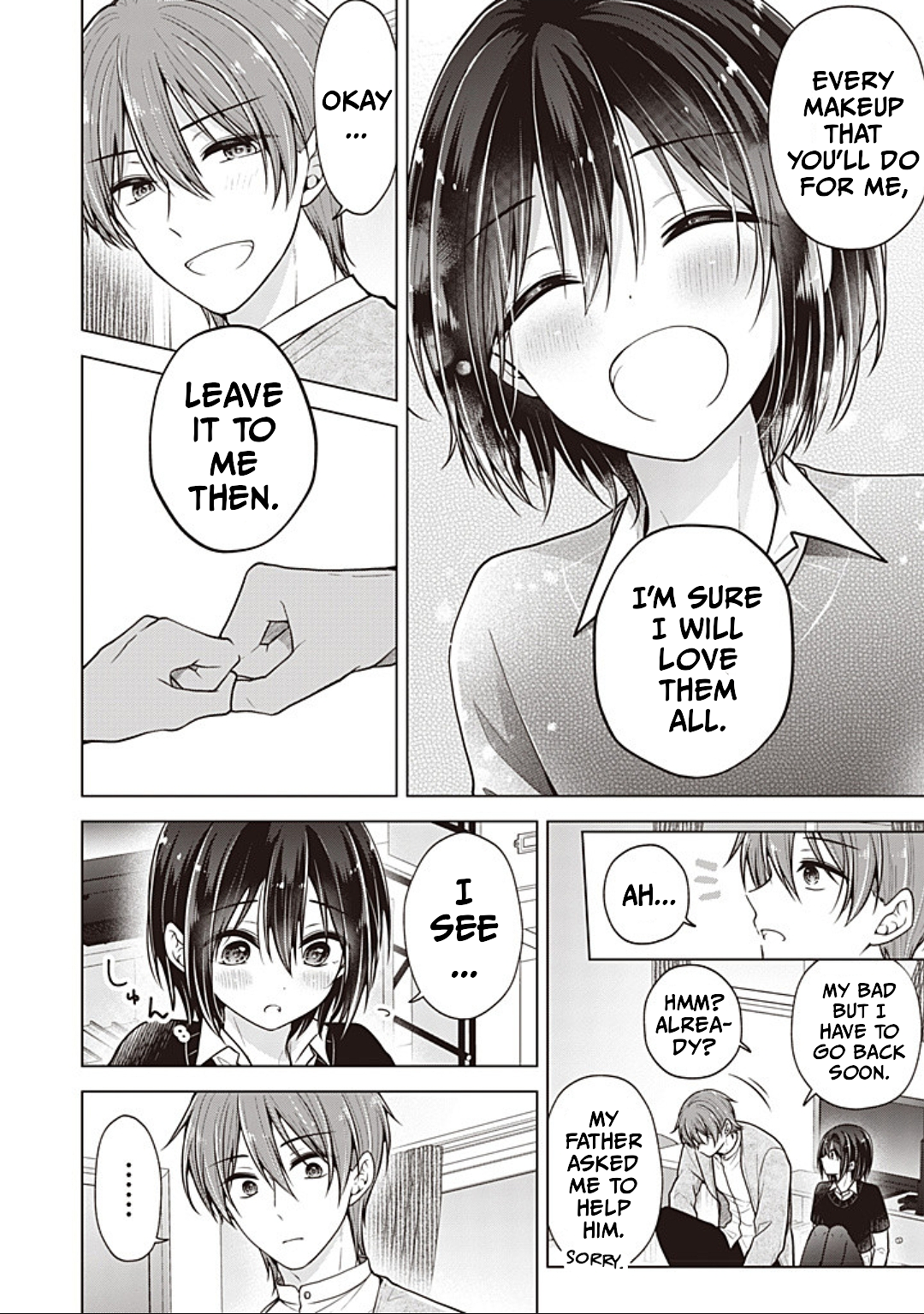 Page 8 of Chapter 88