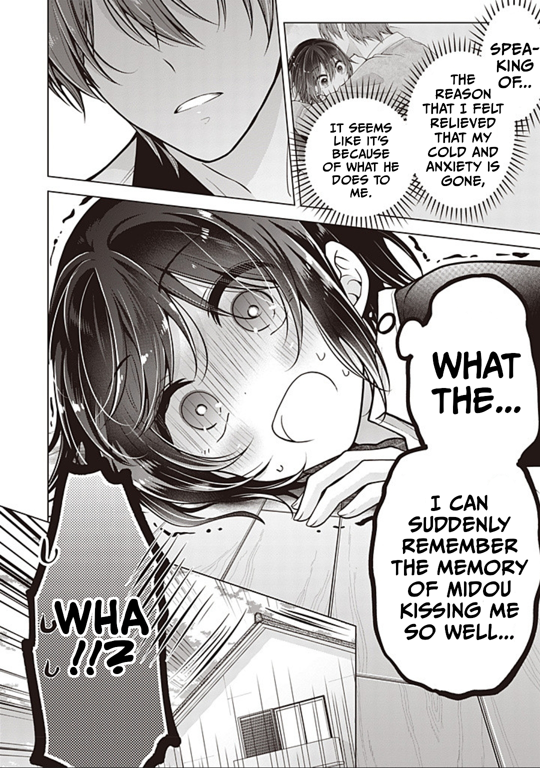 Page 12 of Chapter 88