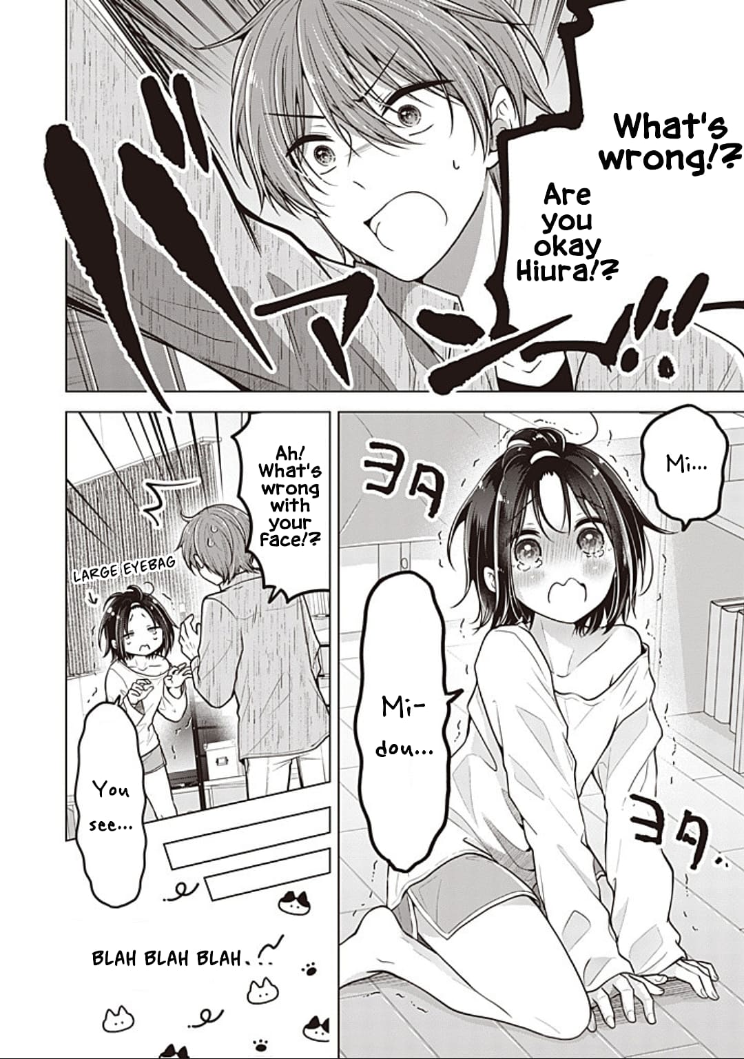 Page 2 of Chapter 89