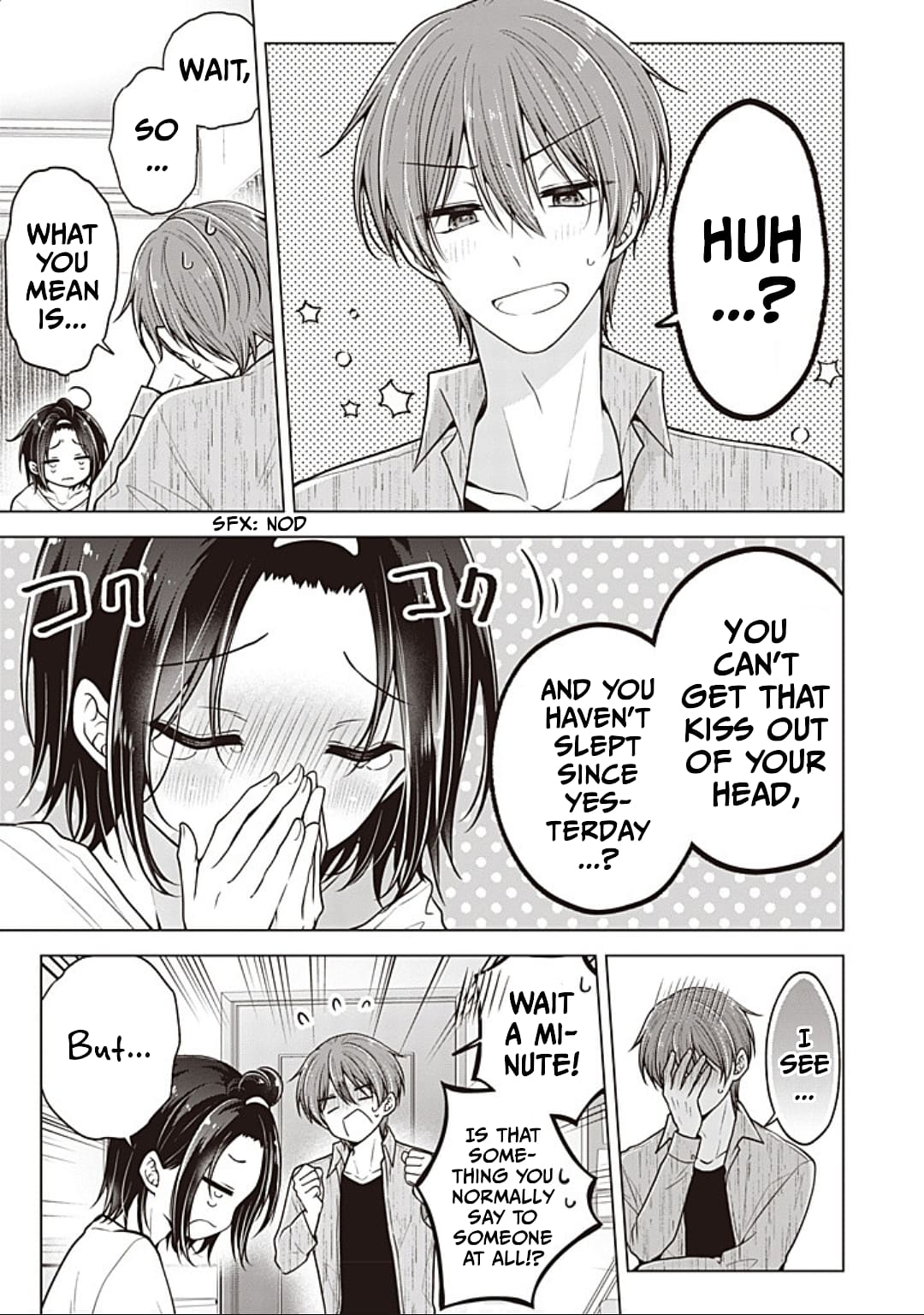 Page 3 of Chapter 89