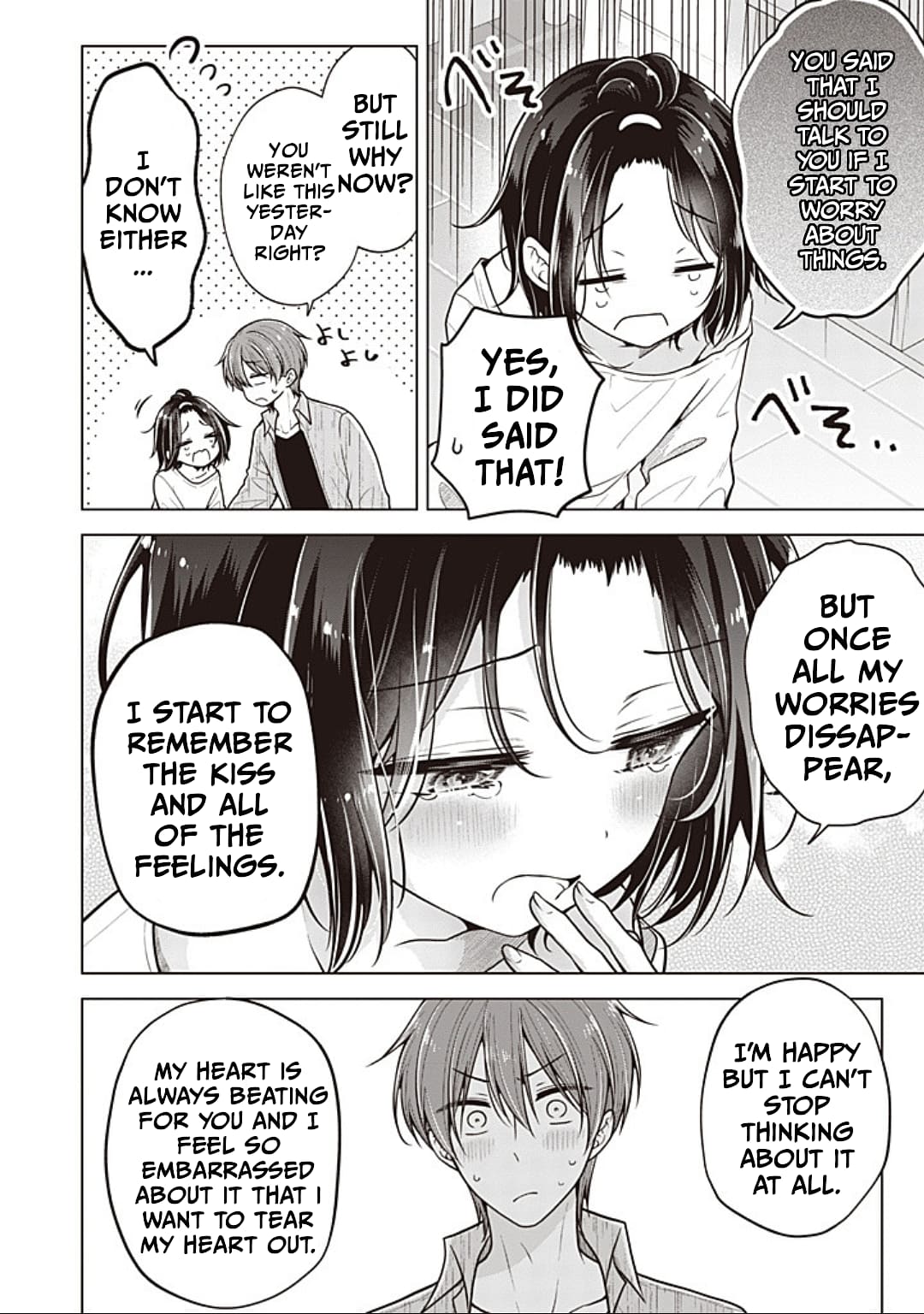 Page 4 of Chapter 89