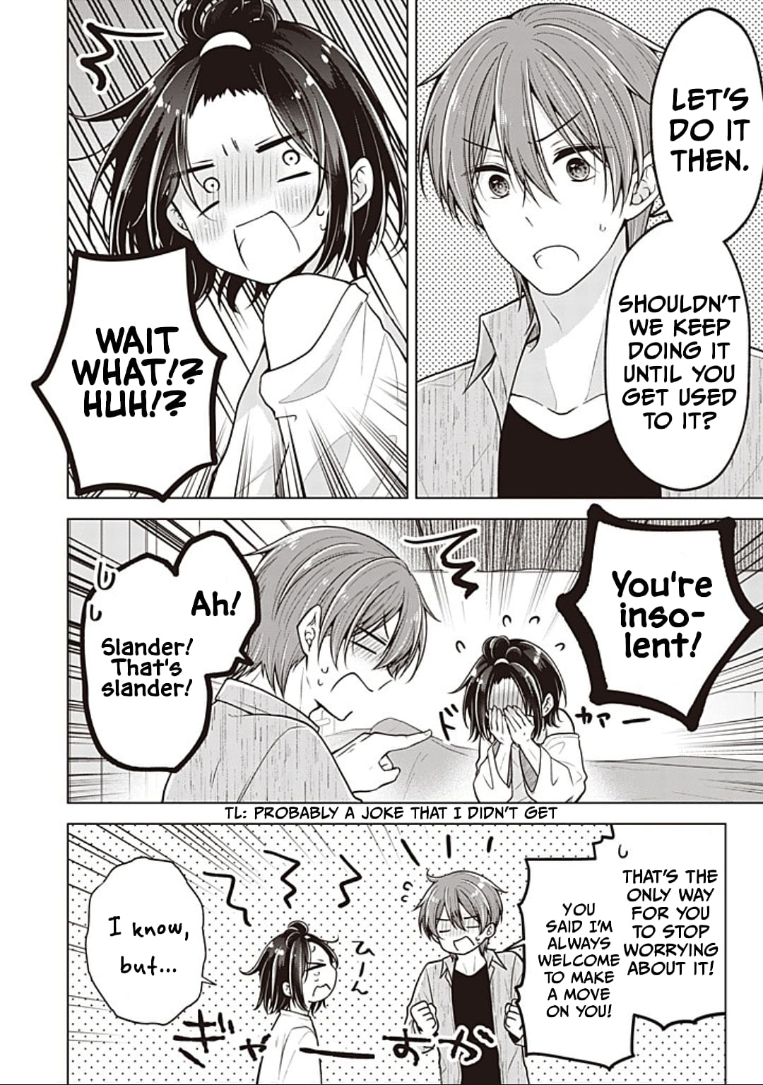 Page 6 of Chapter 89
