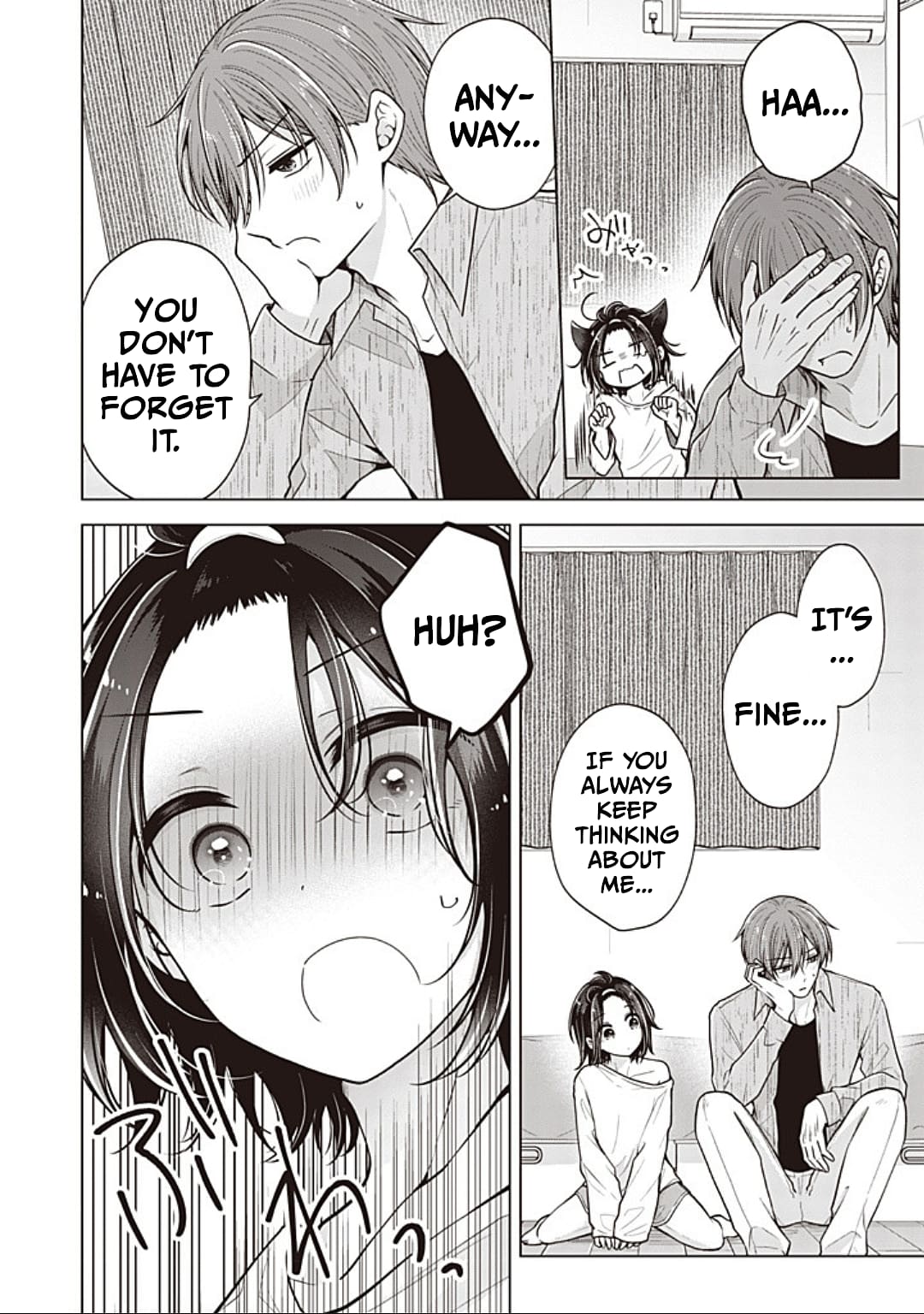 Page 10 of Chapter 89
