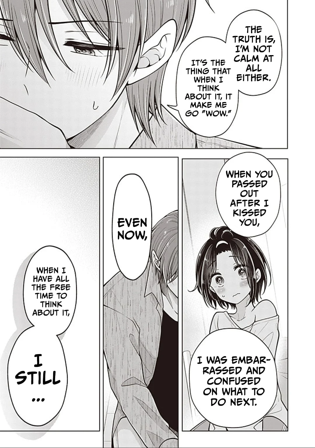 Page 11 of Chapter 89