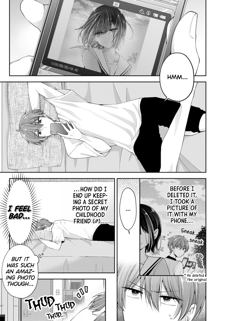Page 1 of Chapter 9