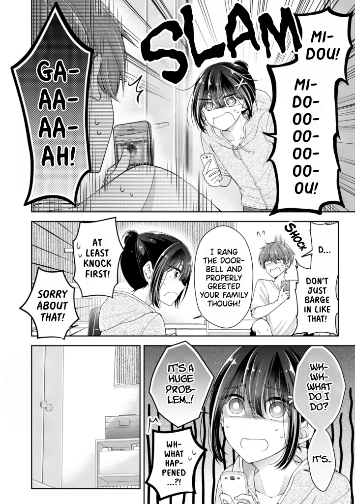 Page 2 of Chapter 9