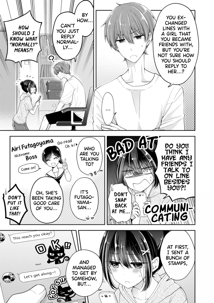 Page 3 of Chapter 9