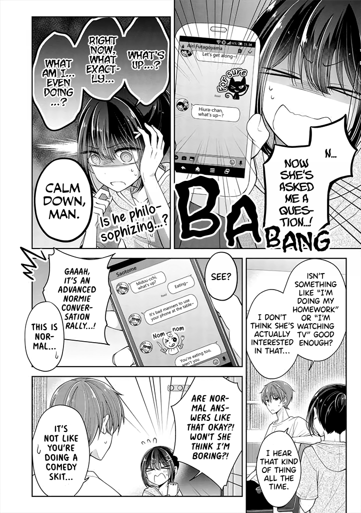 Page 4 of Chapter 9