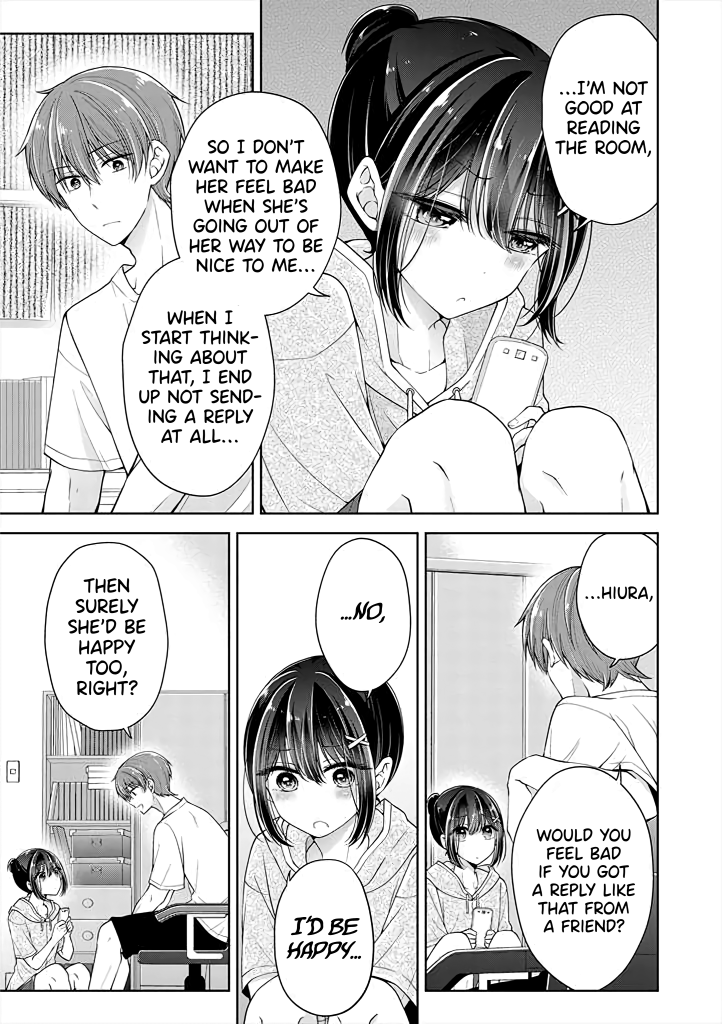 Page 5 of Chapter 9