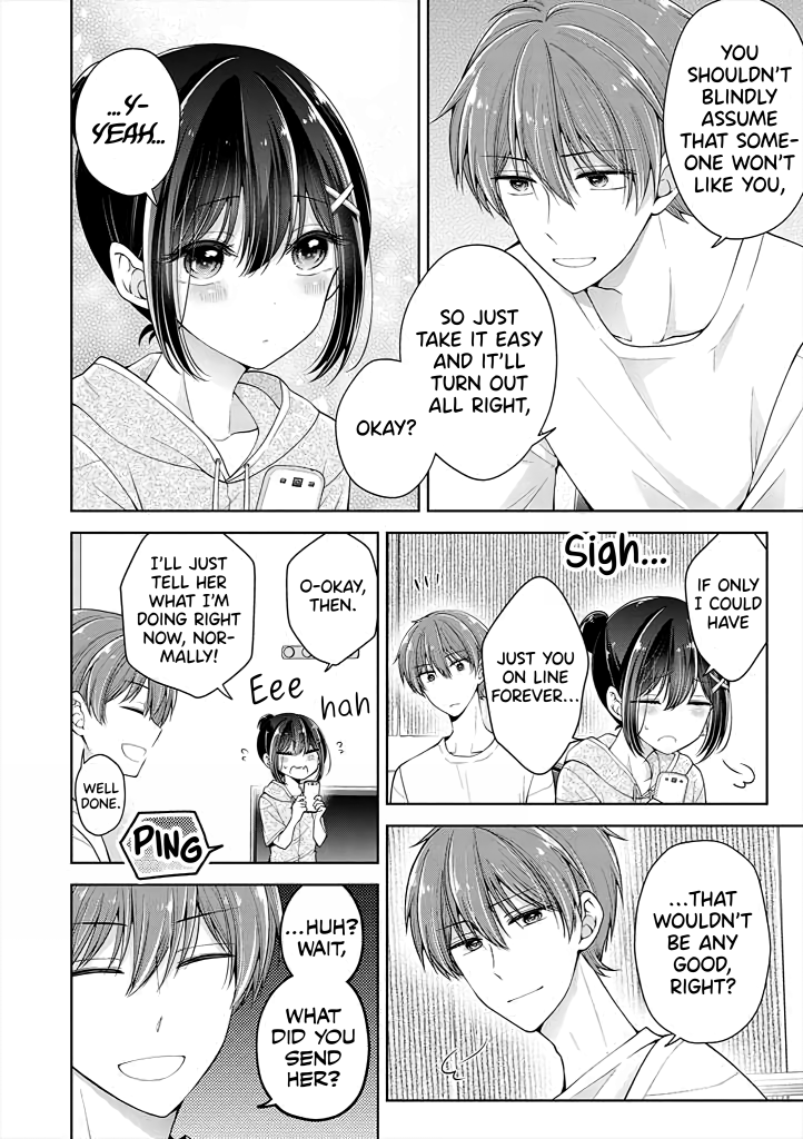 Page 6 of Chapter 9