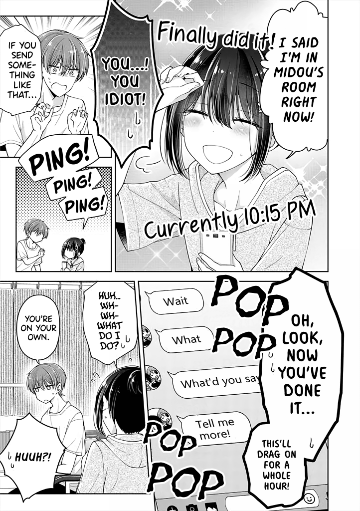 Page 7 of Chapter 9