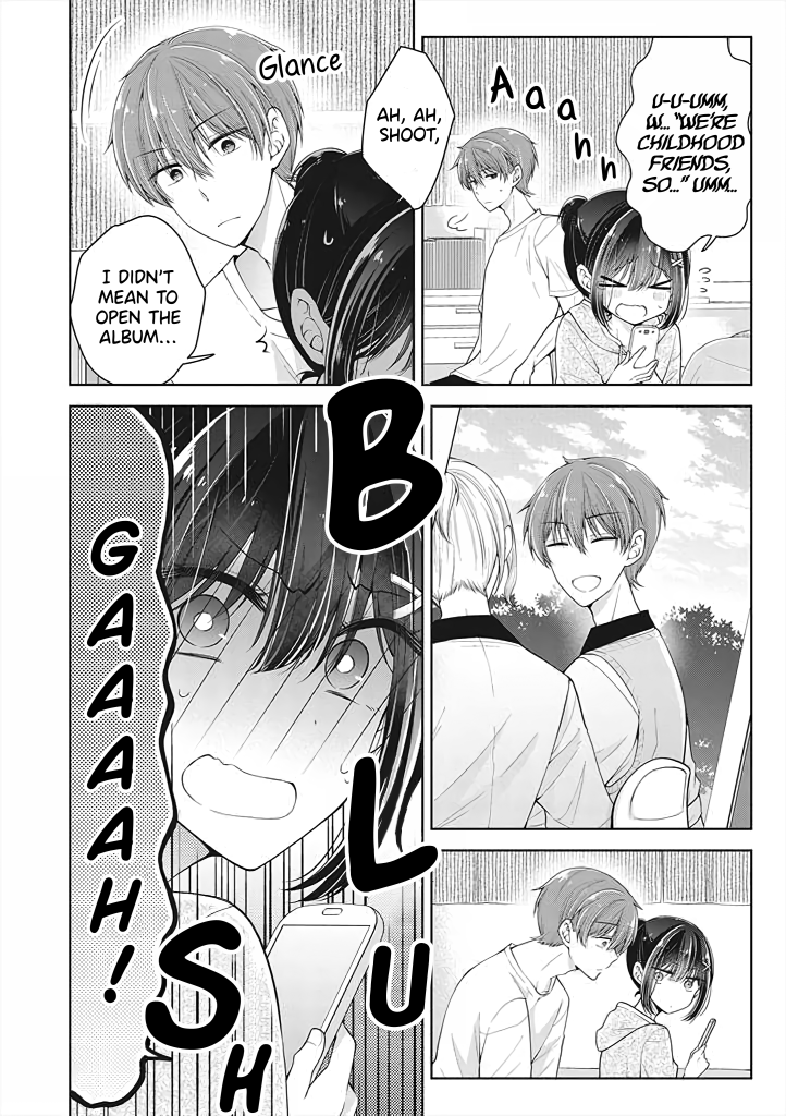 Page 8 of Chapter 9