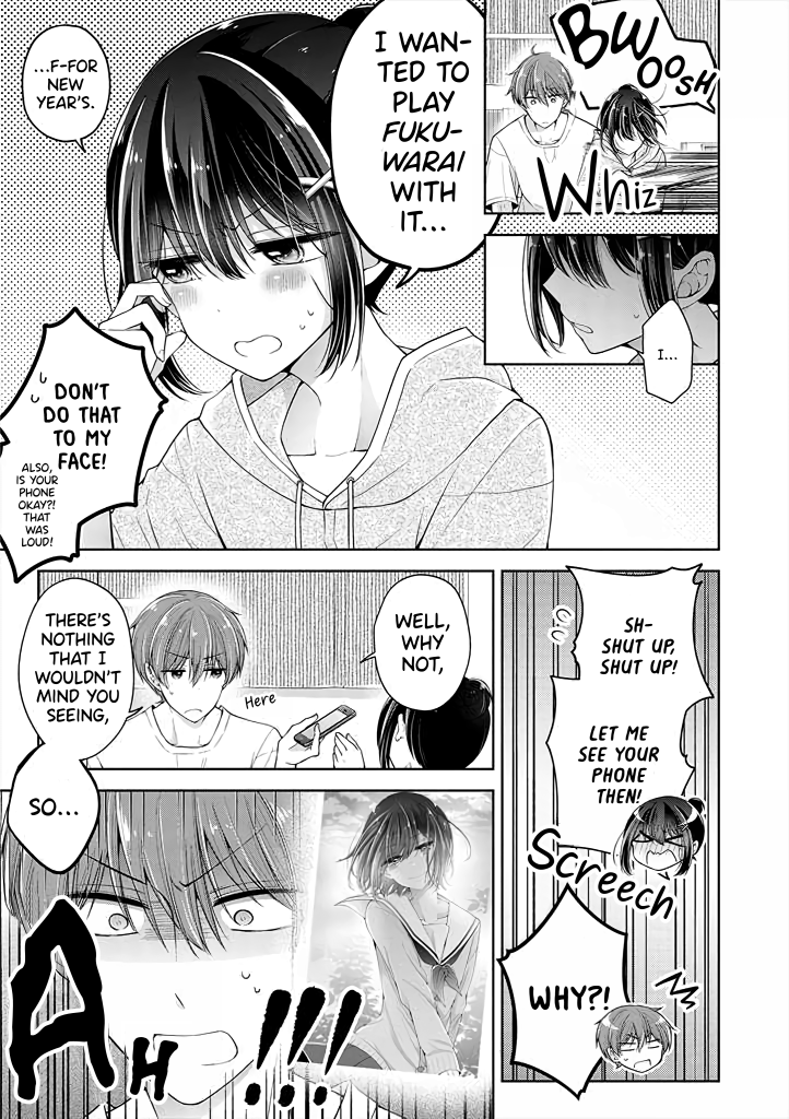 Page 9 of Chapter 9