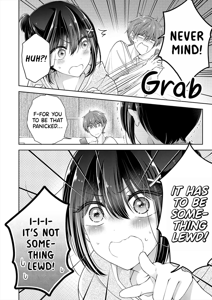 Page 10 of Chapter 9