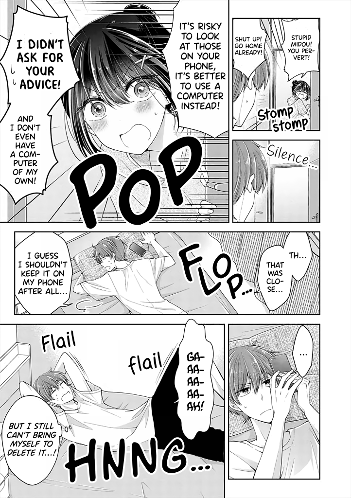 Page 11 of Chapter 9
