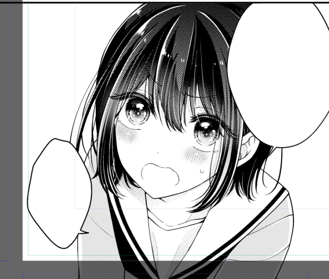Page 14 of Chapter 9