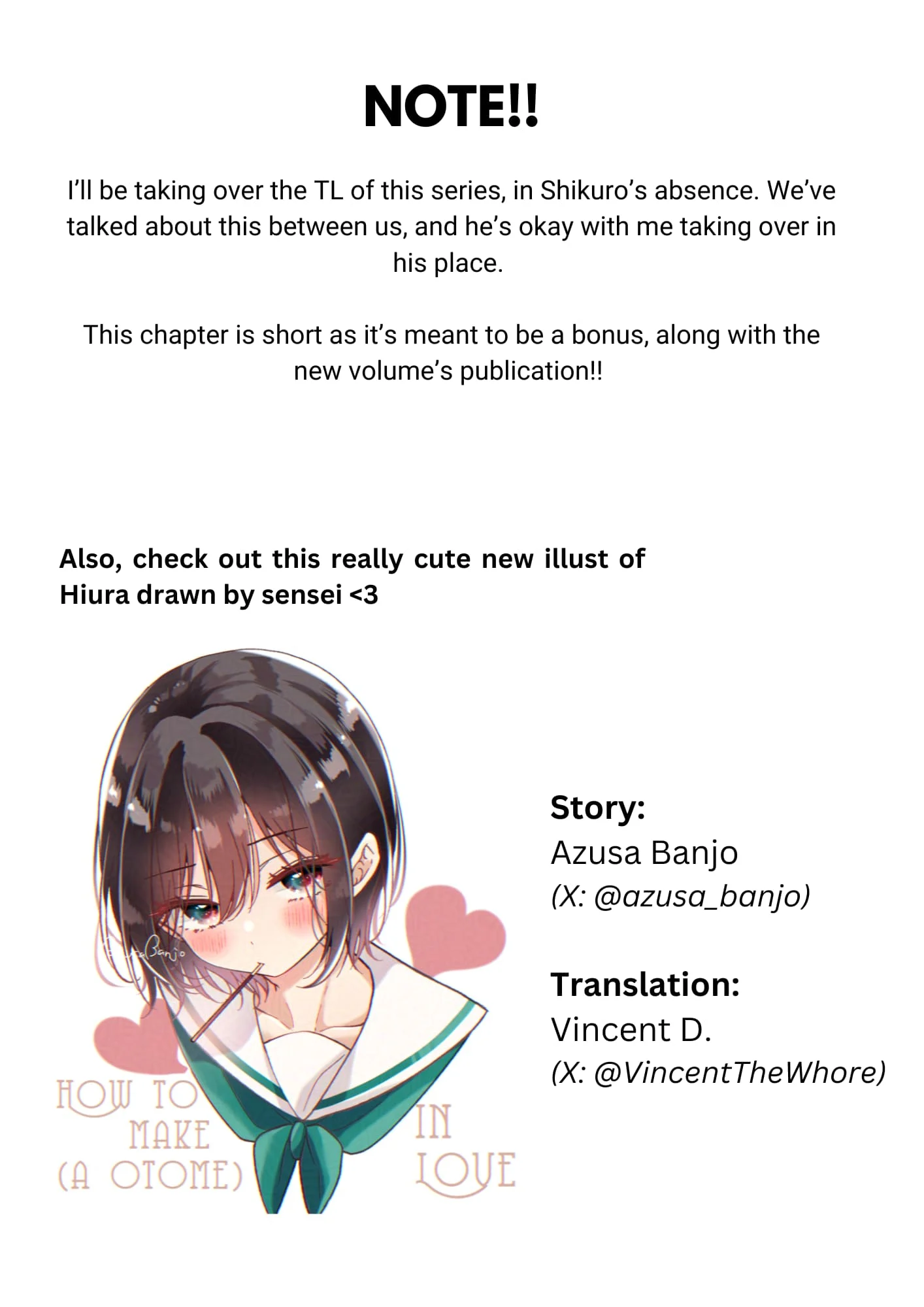 Page 1 of Chapter 90.5