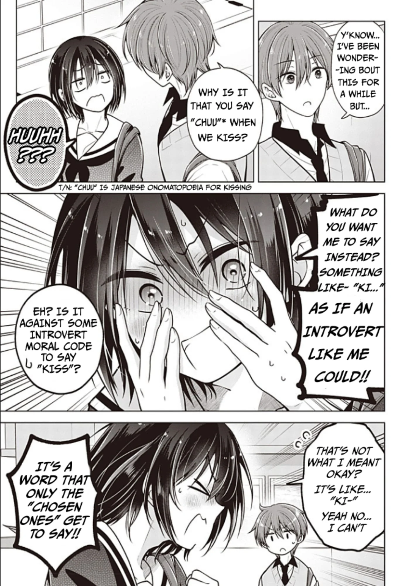 Page 2 of Chapter 90.5
